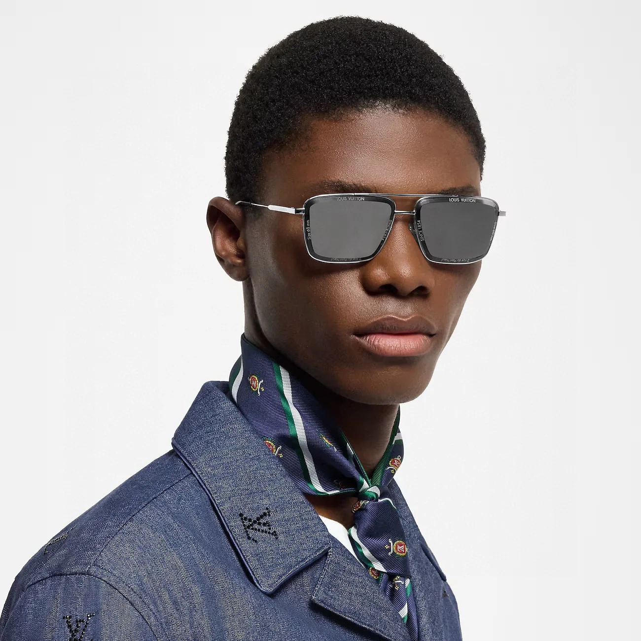 Очки Louis Vuitton 81593