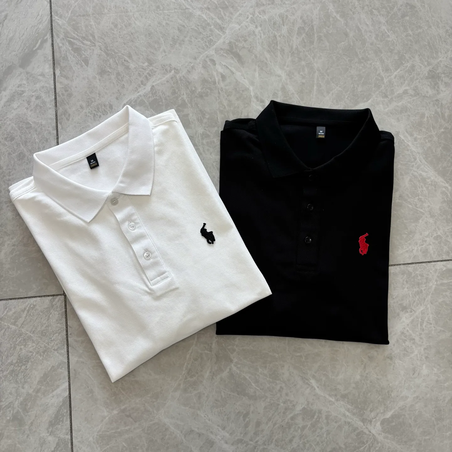 Рубашки Мужские Ralph Lauren 11222981