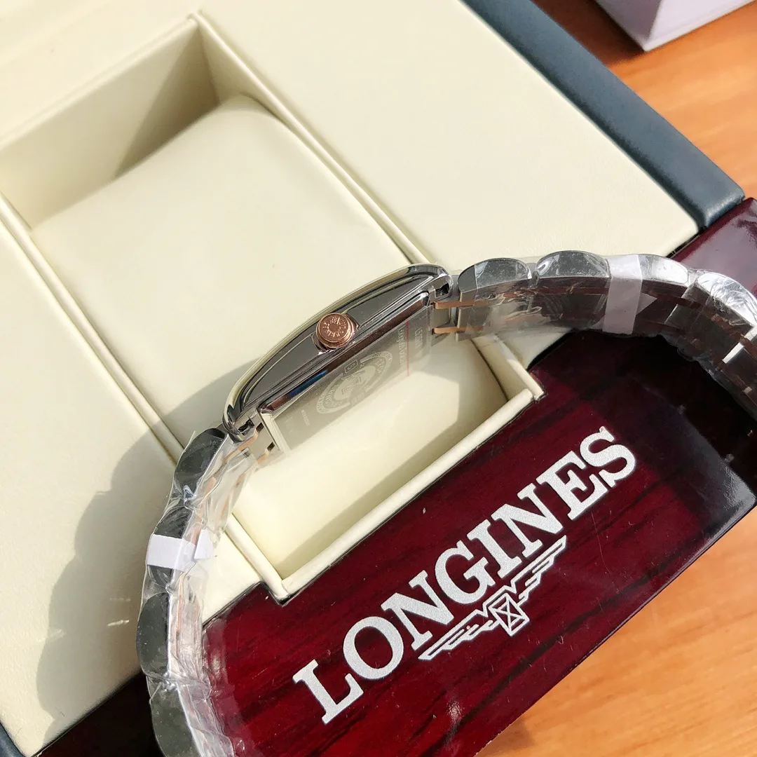 Часы Женские Longines 17336751