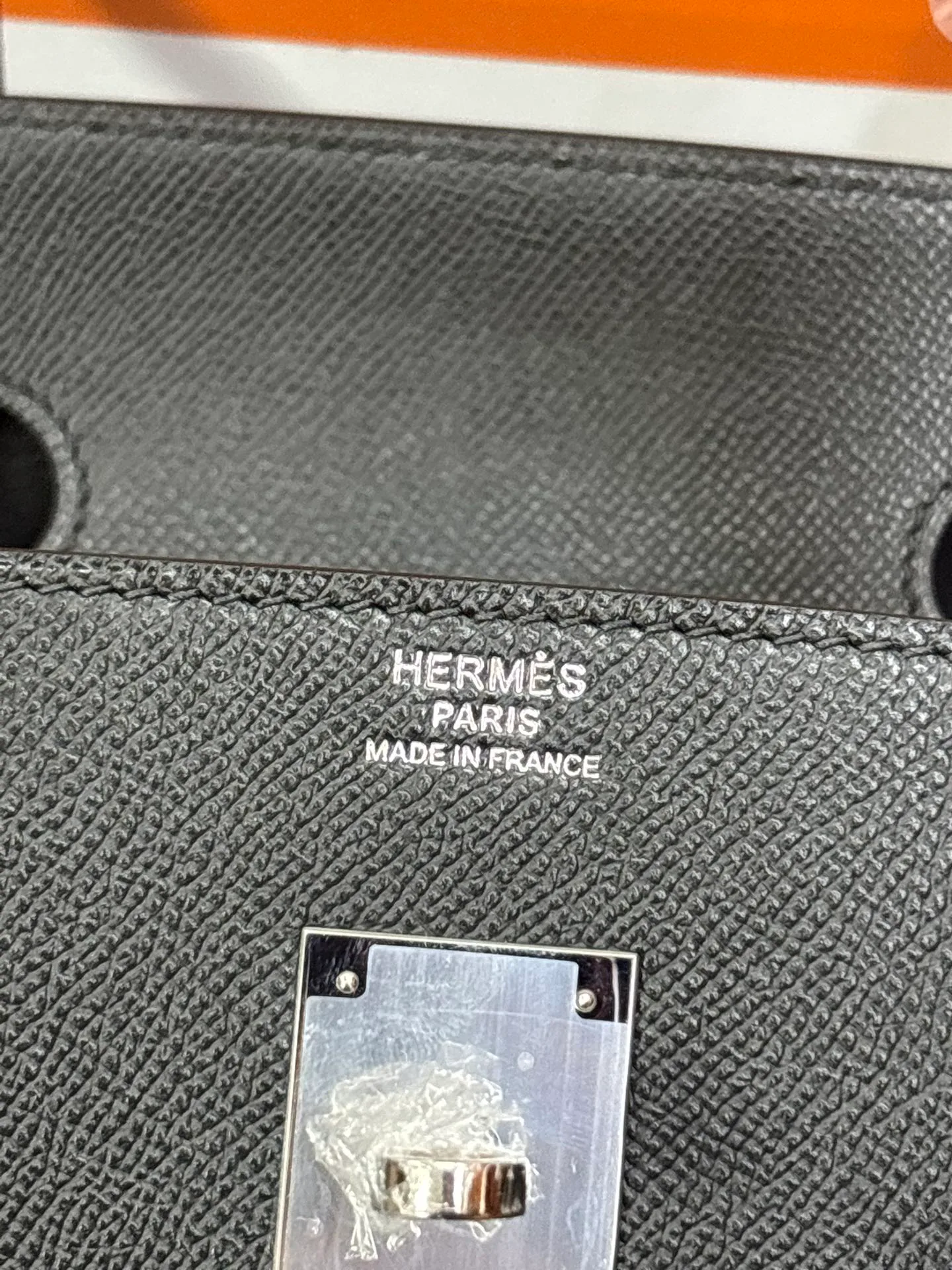 Классические Сумки Женские Hermes 943311