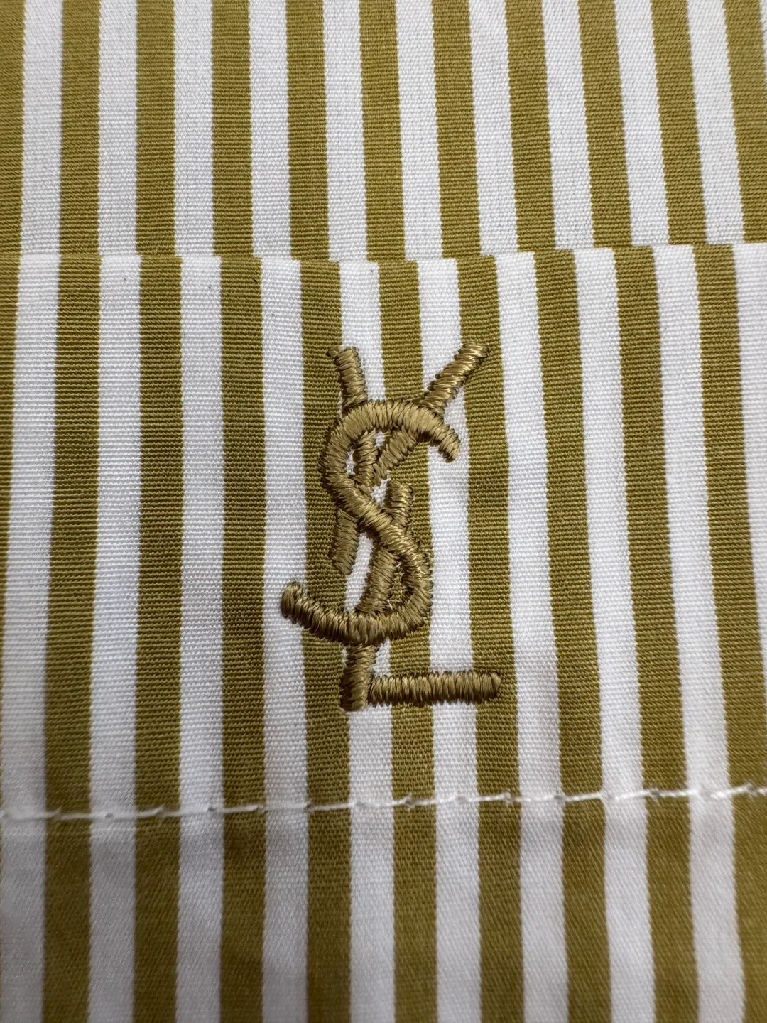 Рубашки Женские Saint Laurent 17510006