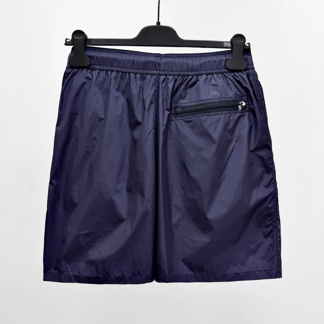 Шорты Мужские Prada 13100554