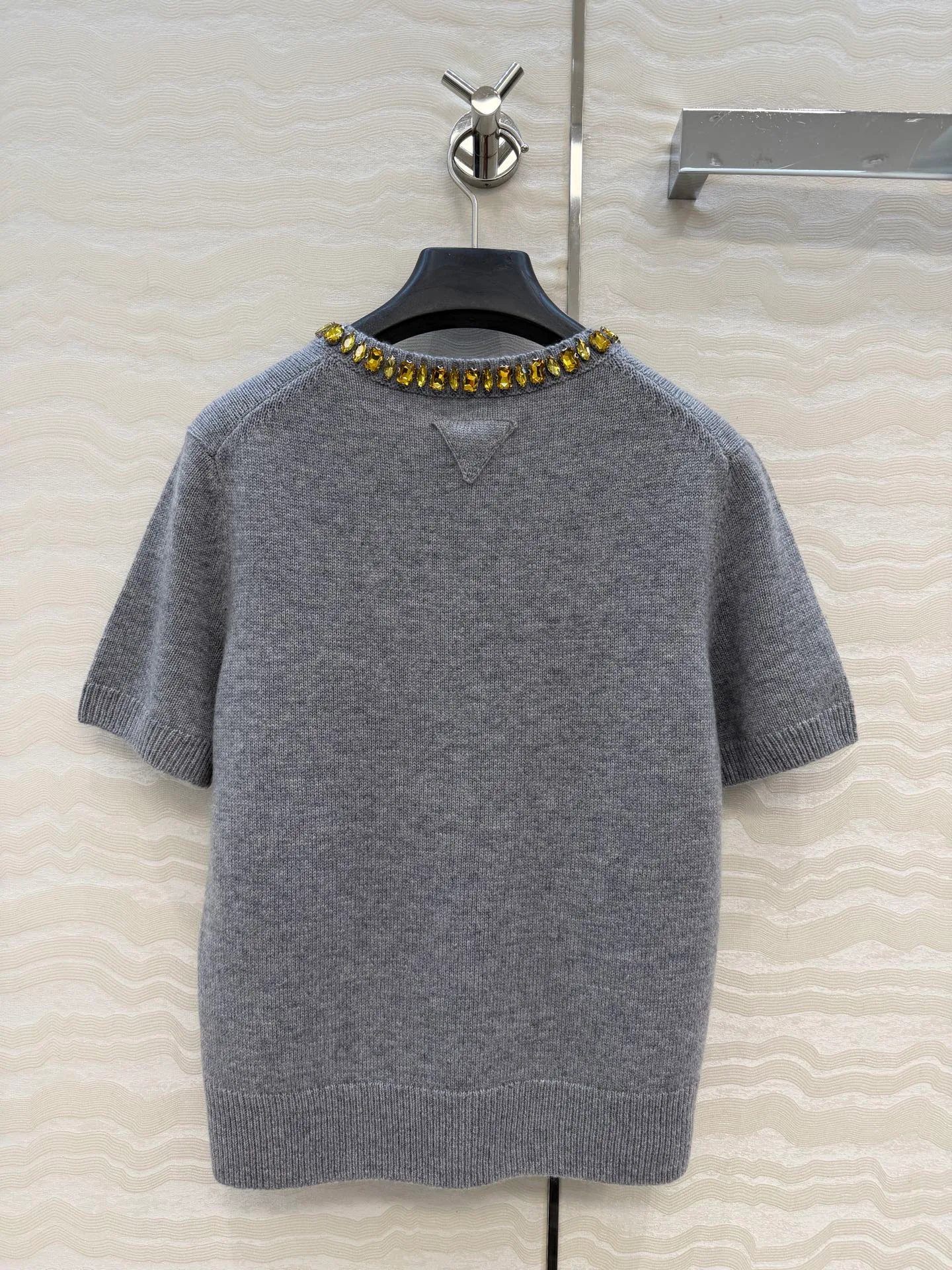 Джемперы И Свитеры Женские Prada 18012934
