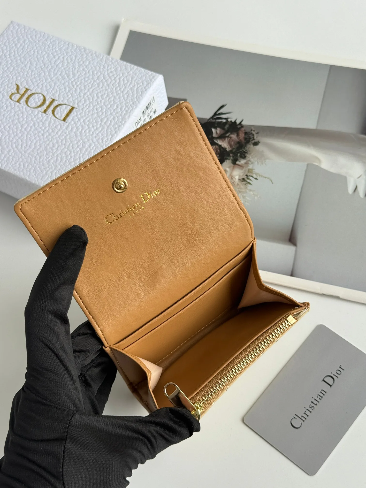 Клатчи Женские Christian Dior 17447406