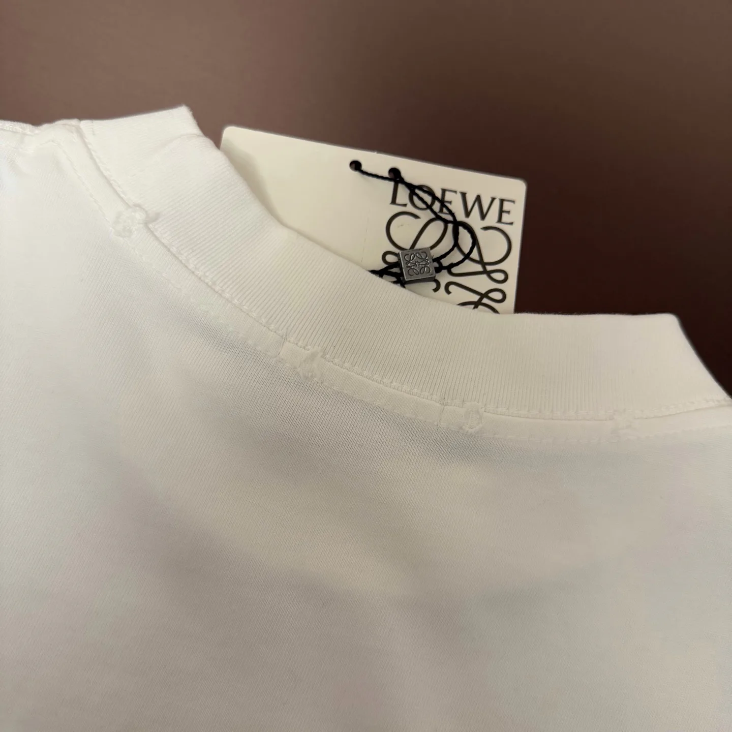 Футболки Мужские Loewe 10163437