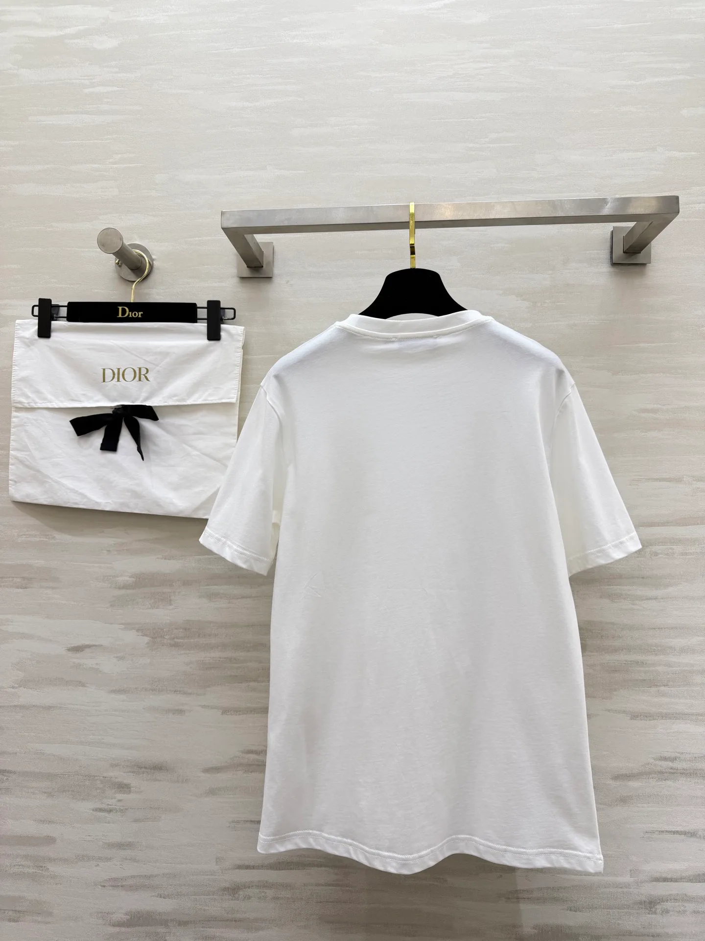 Футболки Женские Christian Dior 5709961