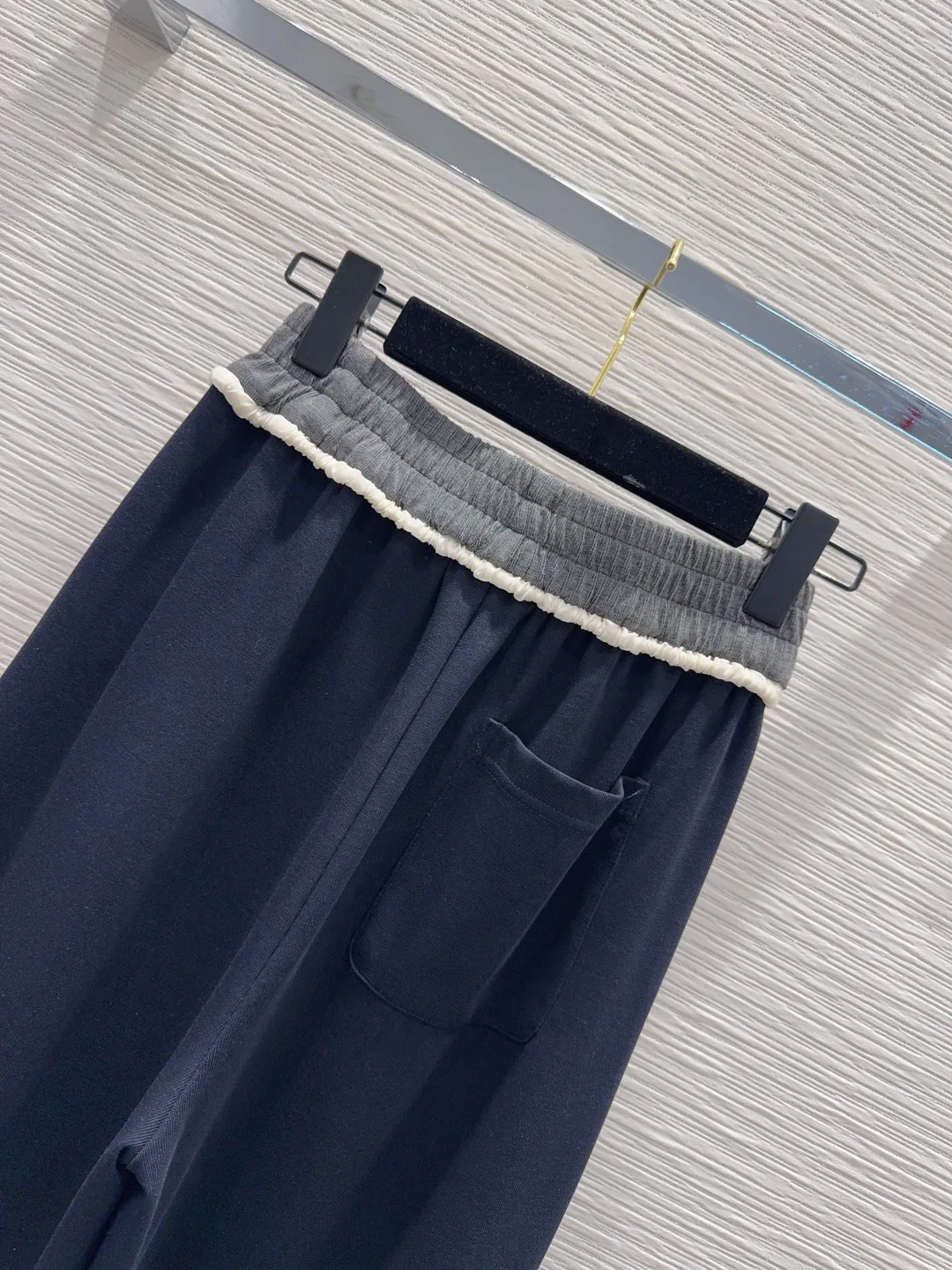 Брюки Женские Chanel 11511162