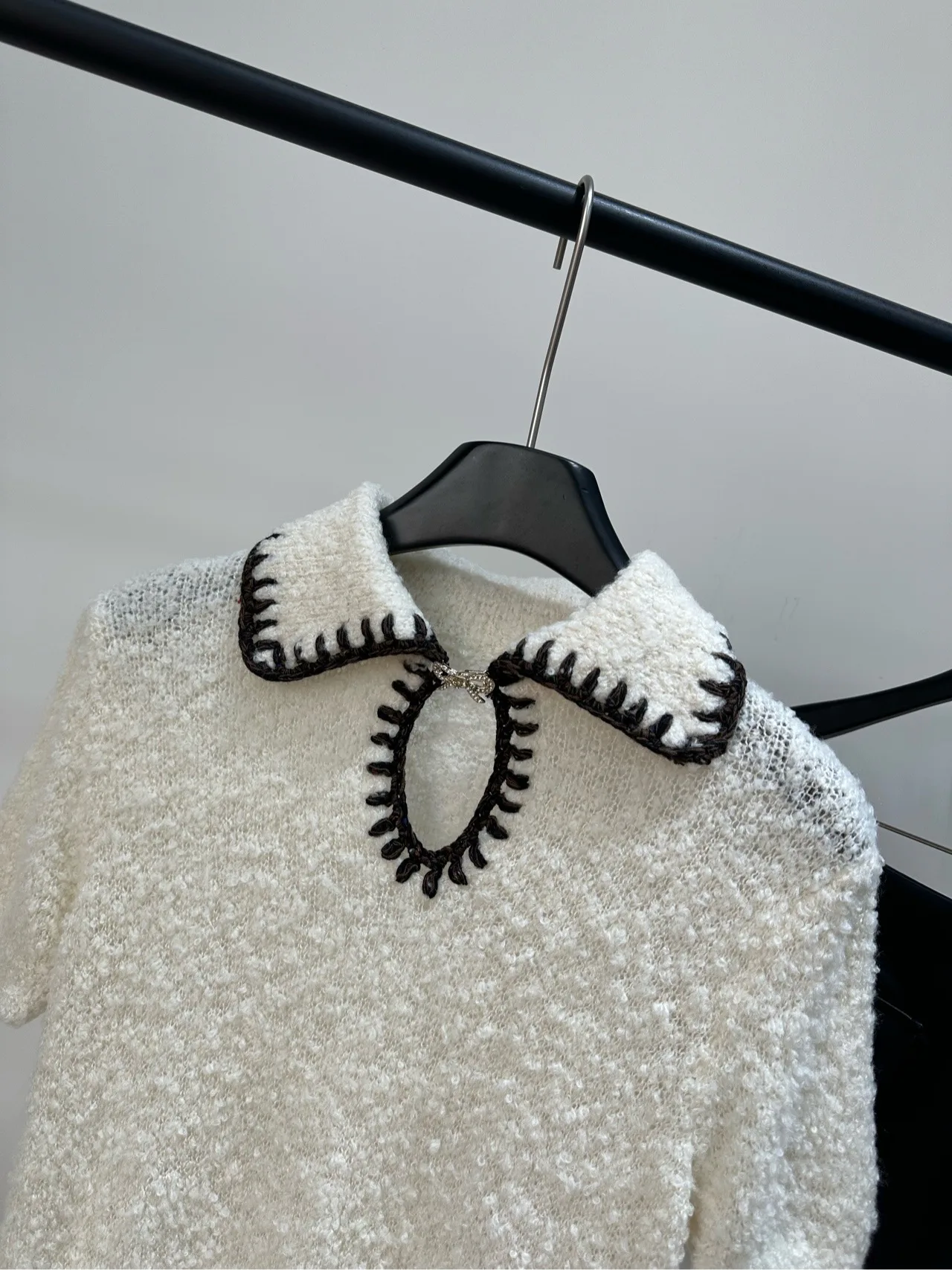 Джемперы И Свитеры Женские Chanel 512414