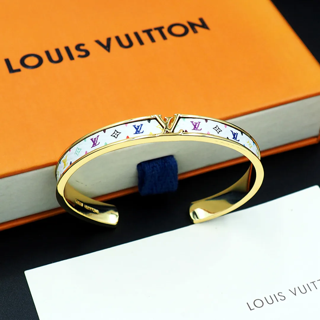 Бижутерия Louis Vuitton 11642918