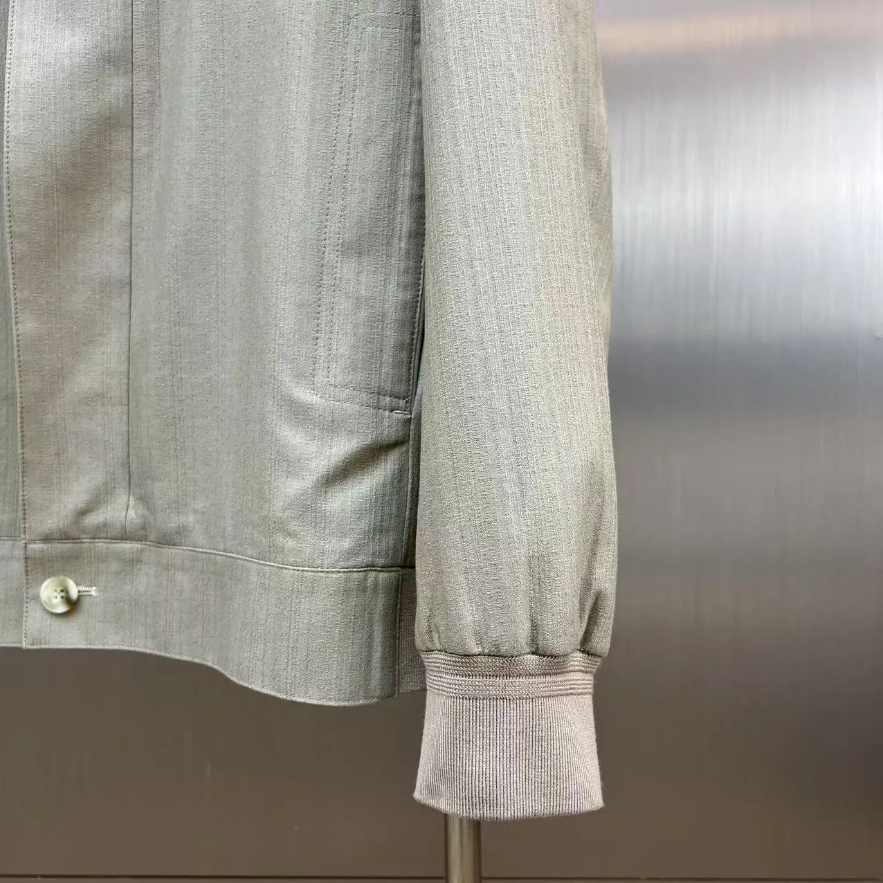 Пиджаки Мужские Zegna 12730164
