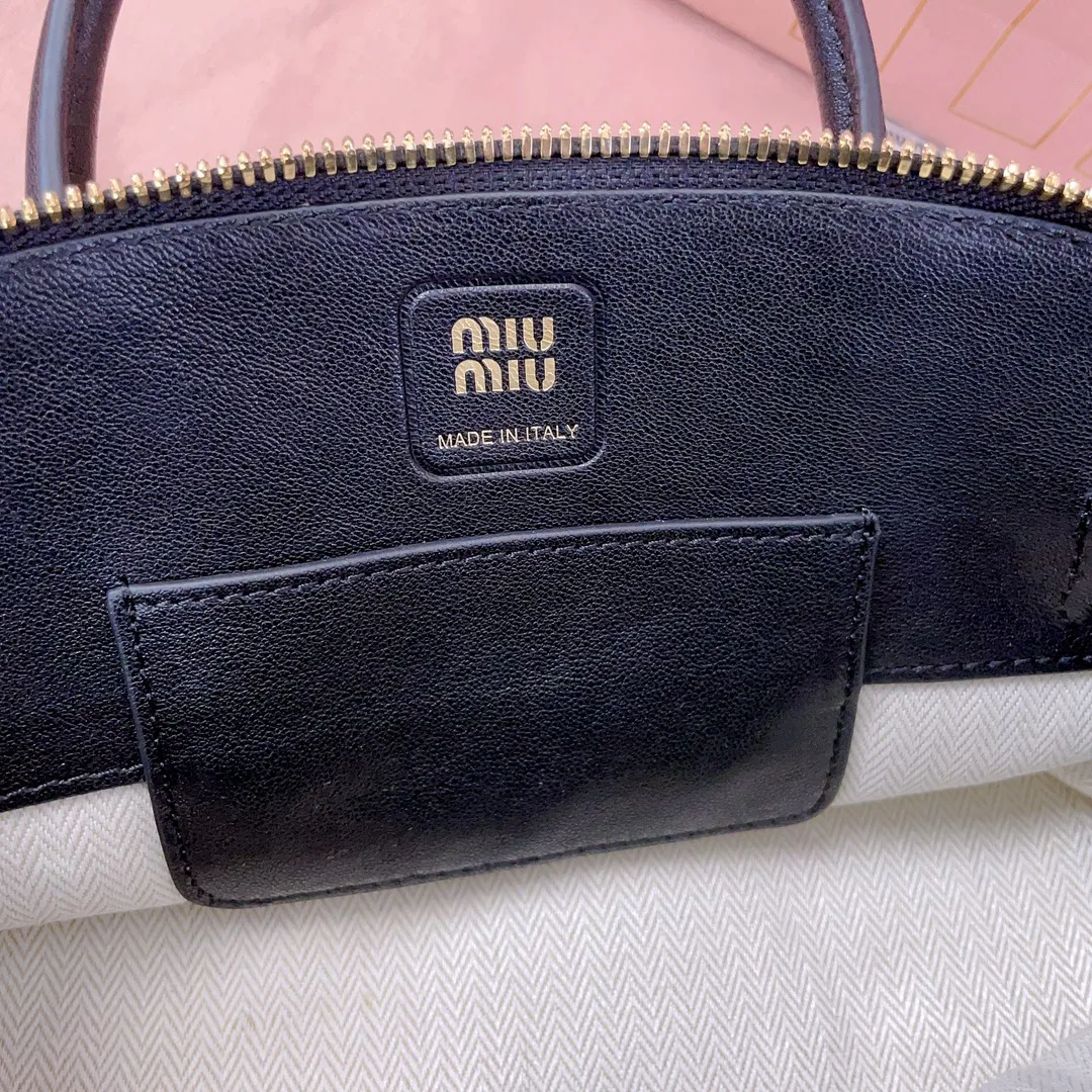 Сумки На Ремне Женские Miu Miu 852838