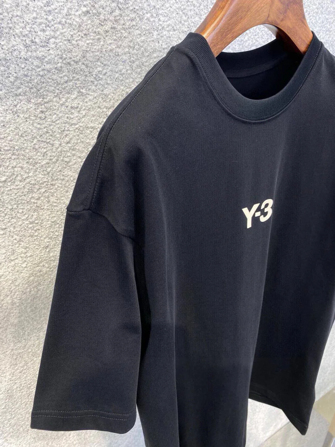 Футболки Женские Y-3 10186930