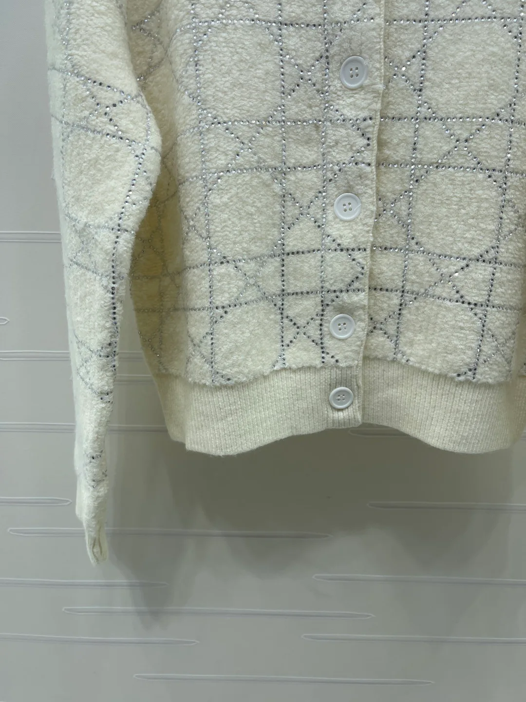 Джемперы И Свитеры Женские Christian Dior 18742306