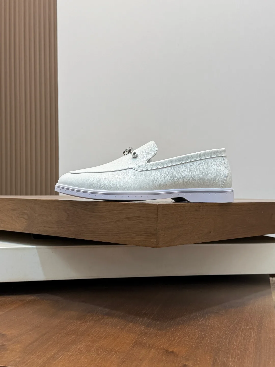 Лоферы И Туфли Мужские Stefano Ricci 105636