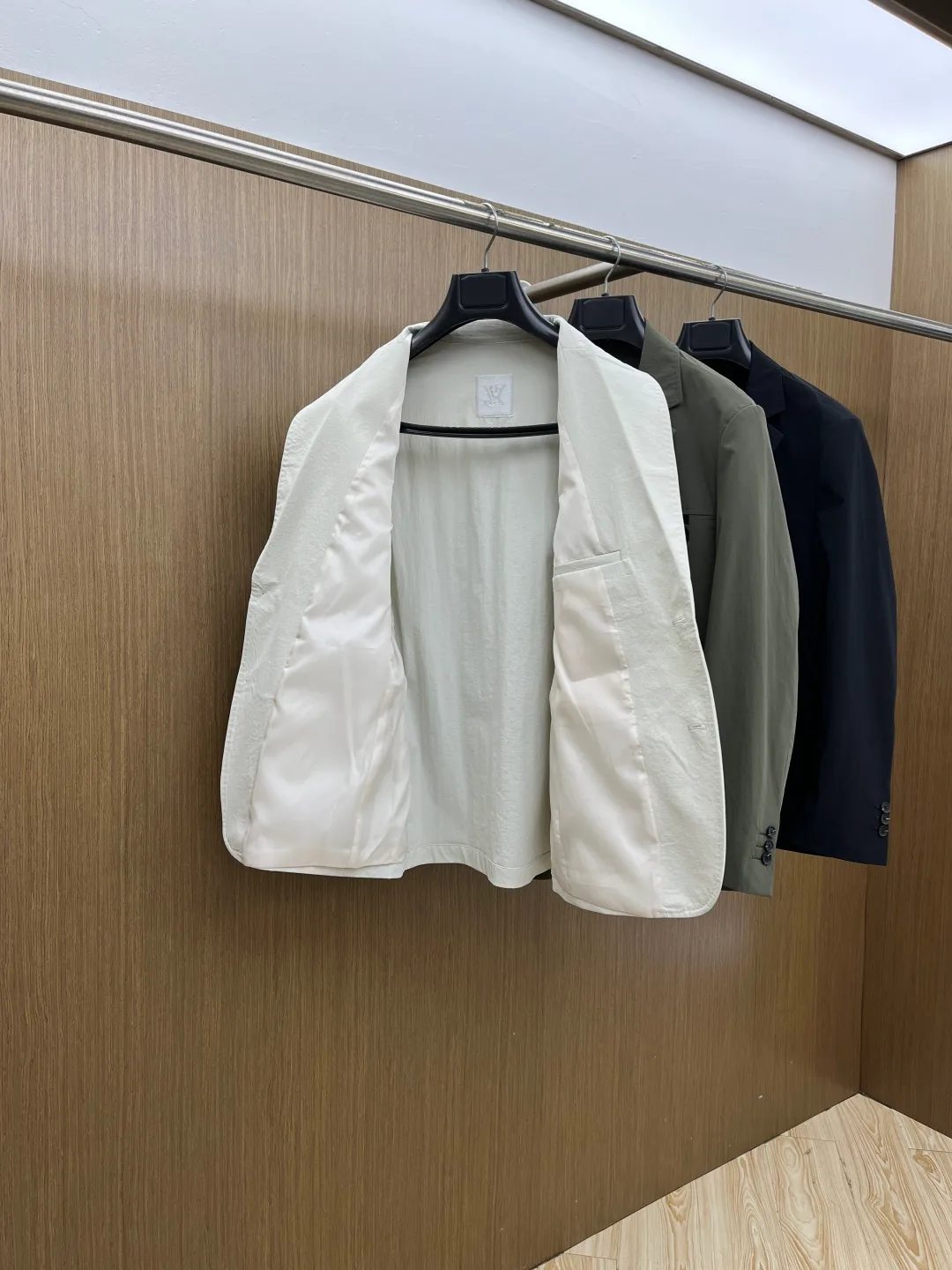 Пиджаки Мужские Louis Vuitton 11632734