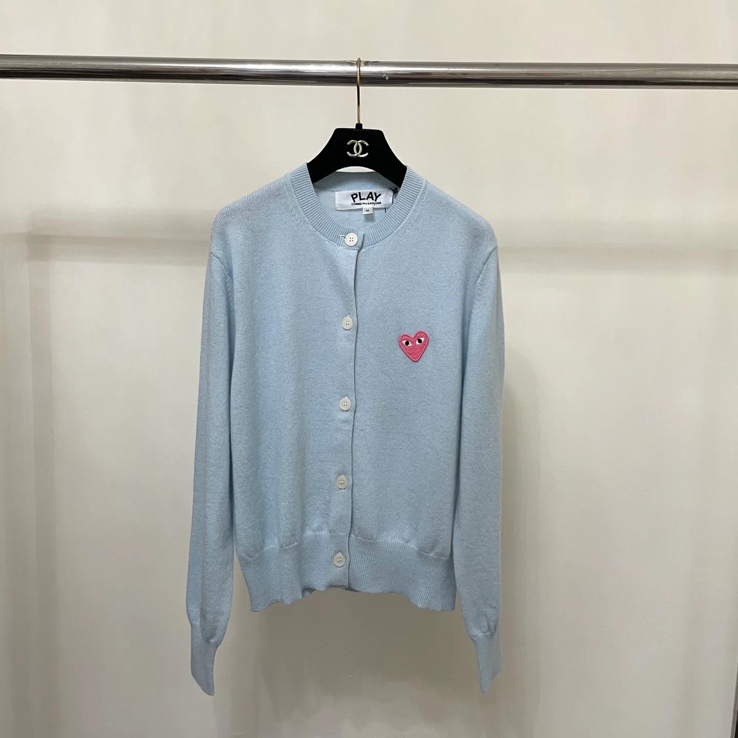 Джемперы И Свитеры Женские Comme Des Garçons 19167635