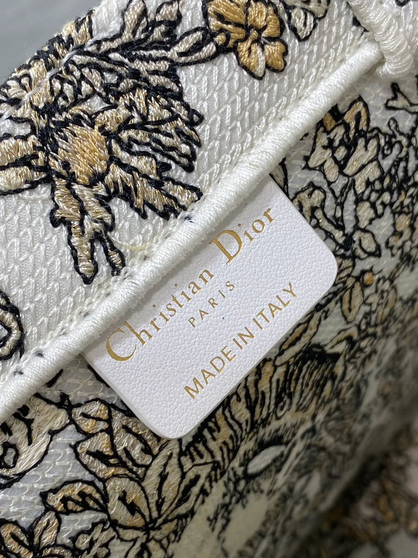 Классические Сумки Женские Christian Dior 82494