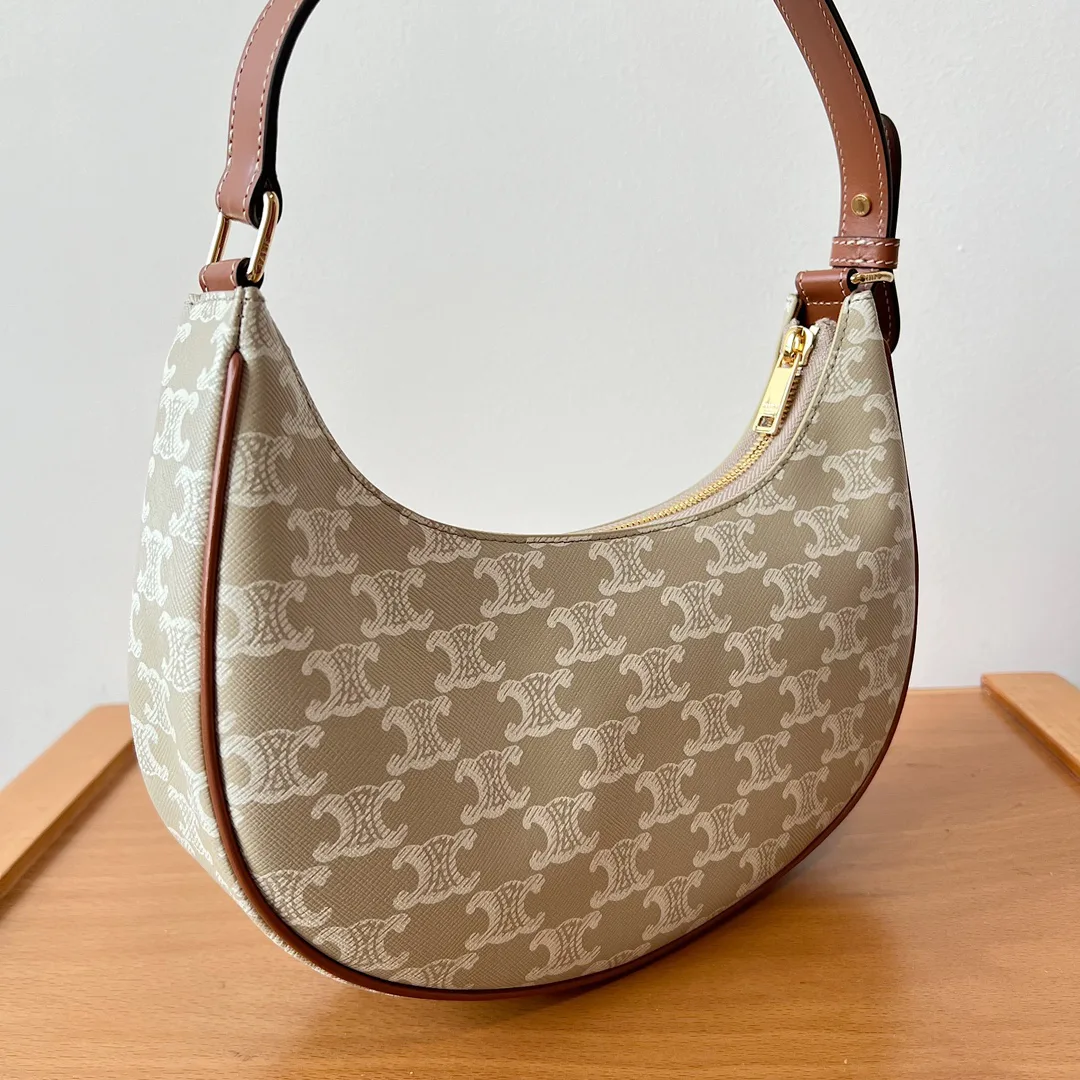 Клатчи Женские Celine 443300