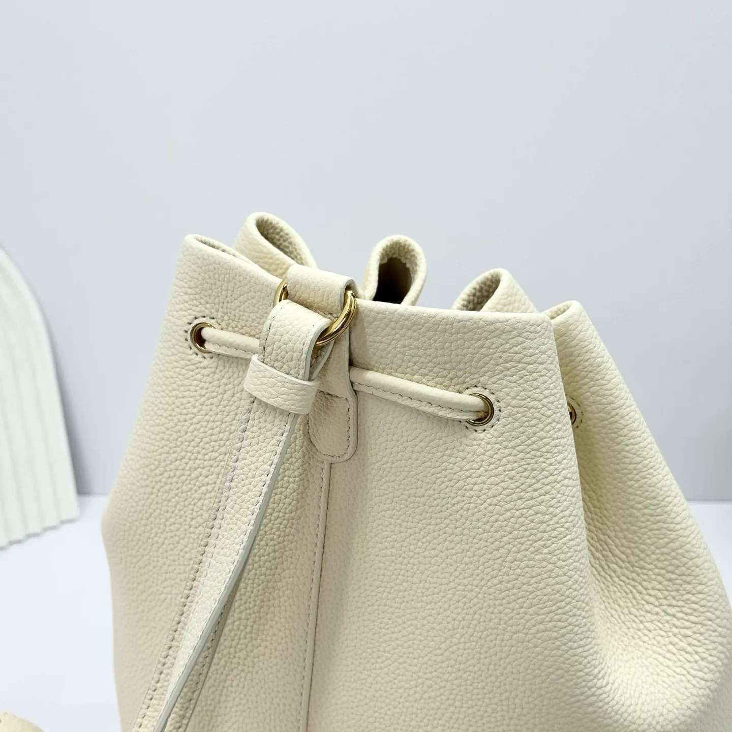 Рюкзаки Женские Loro Piana 11472627