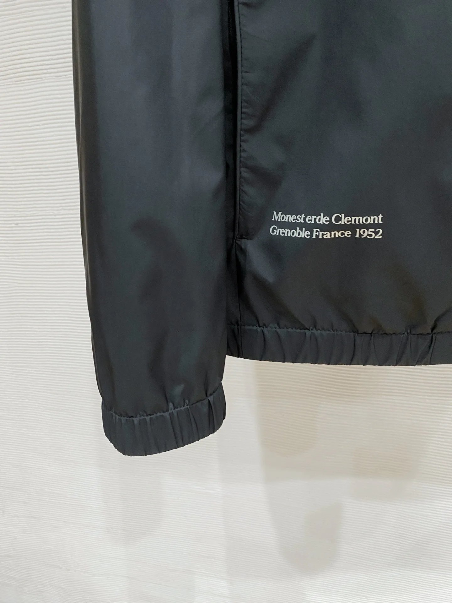 Пальто И Тренчи Мужские Moncler 11496524