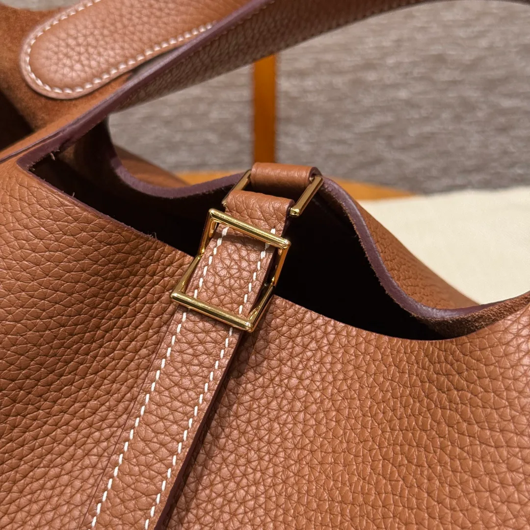 Классические Сумки Женские Hermes 13300698