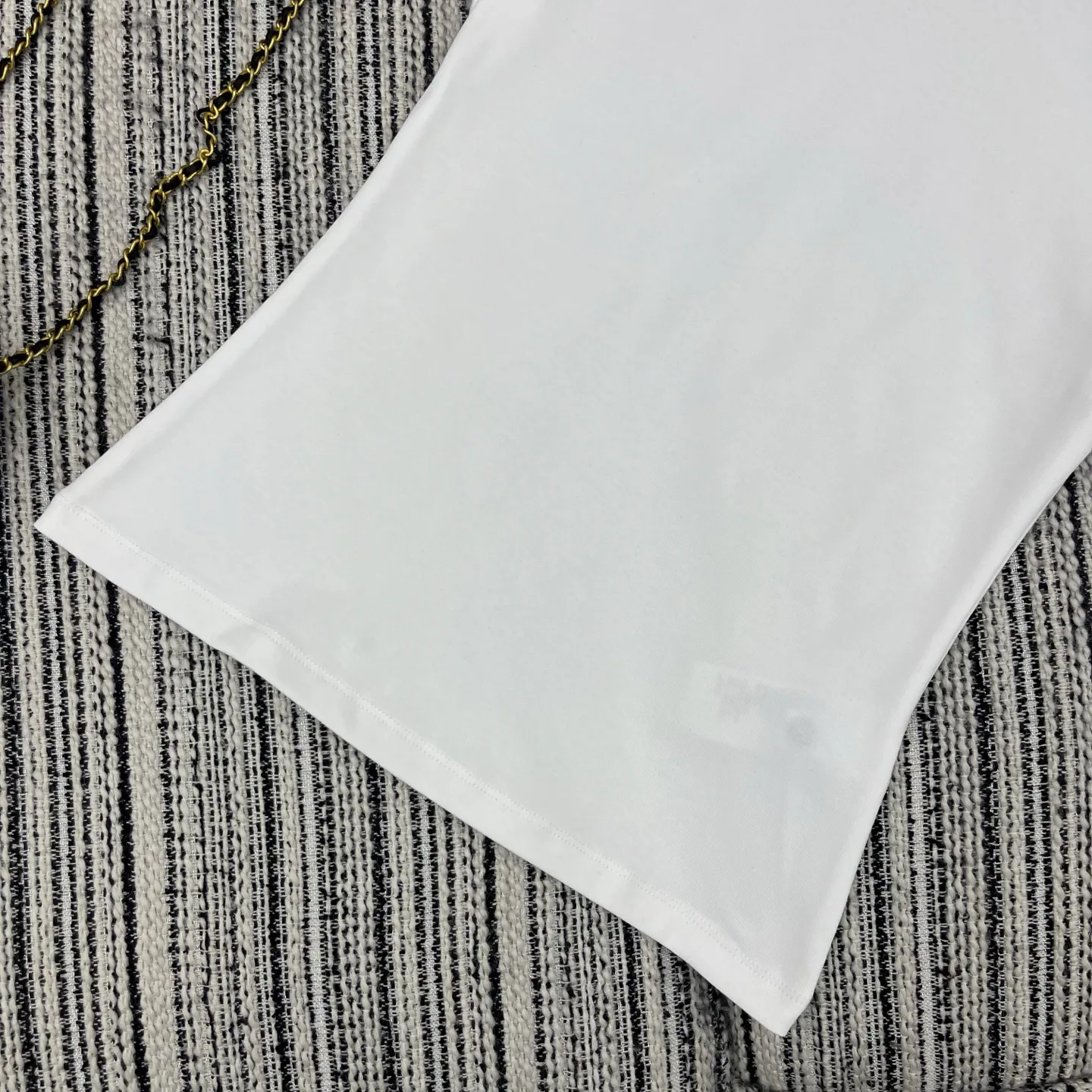 Футболки Мужские Hermes 10675542