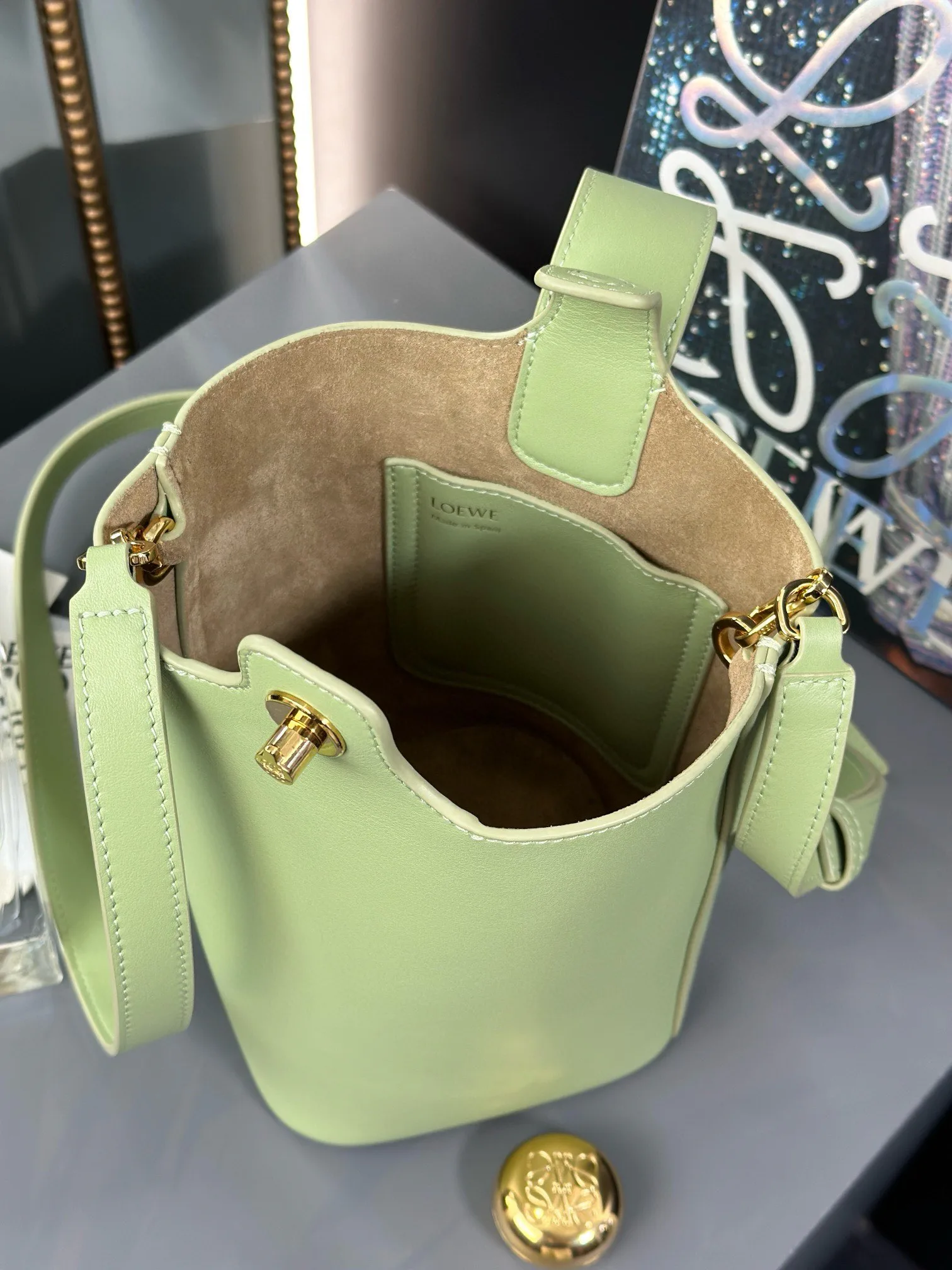 Классические Сумки Женские Bottega Veneta 20280