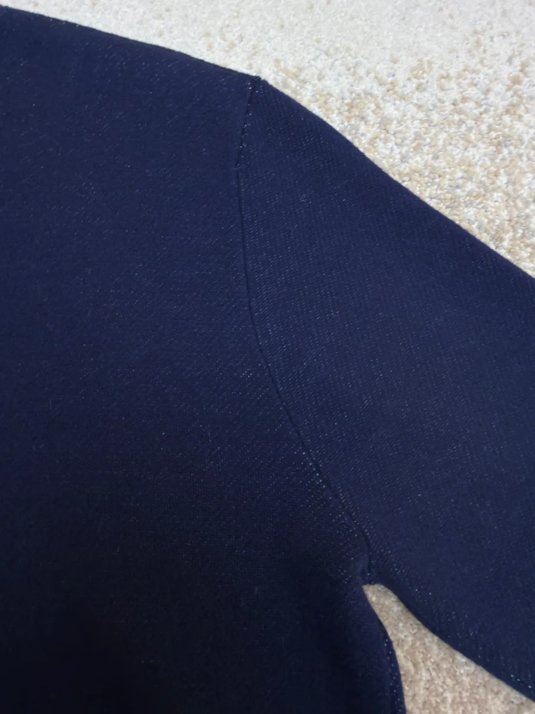 Джемперы И Свитеры Мужские Louis Vuitton 3043977