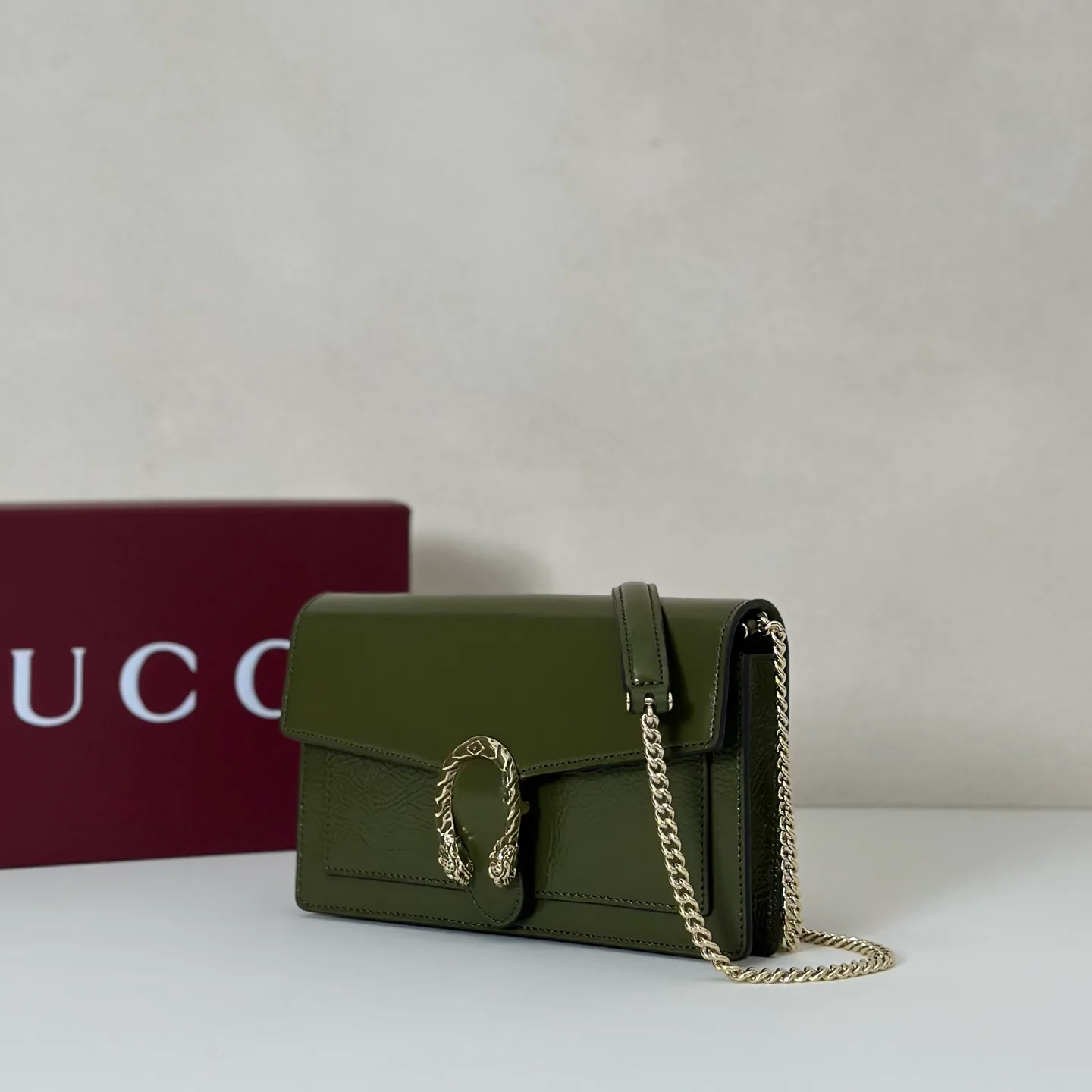 Классические Сумки Женские Gucci 13135428