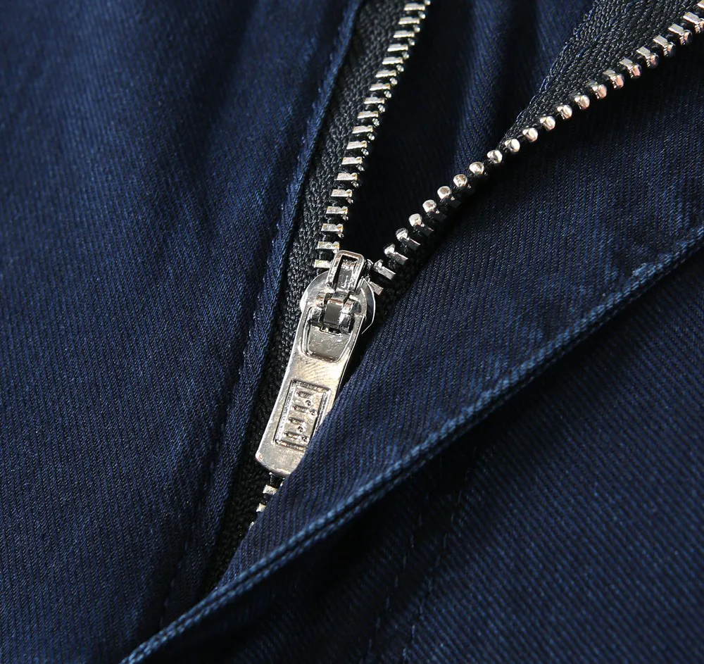 Джинсы Мужские Loro Piana 2087143