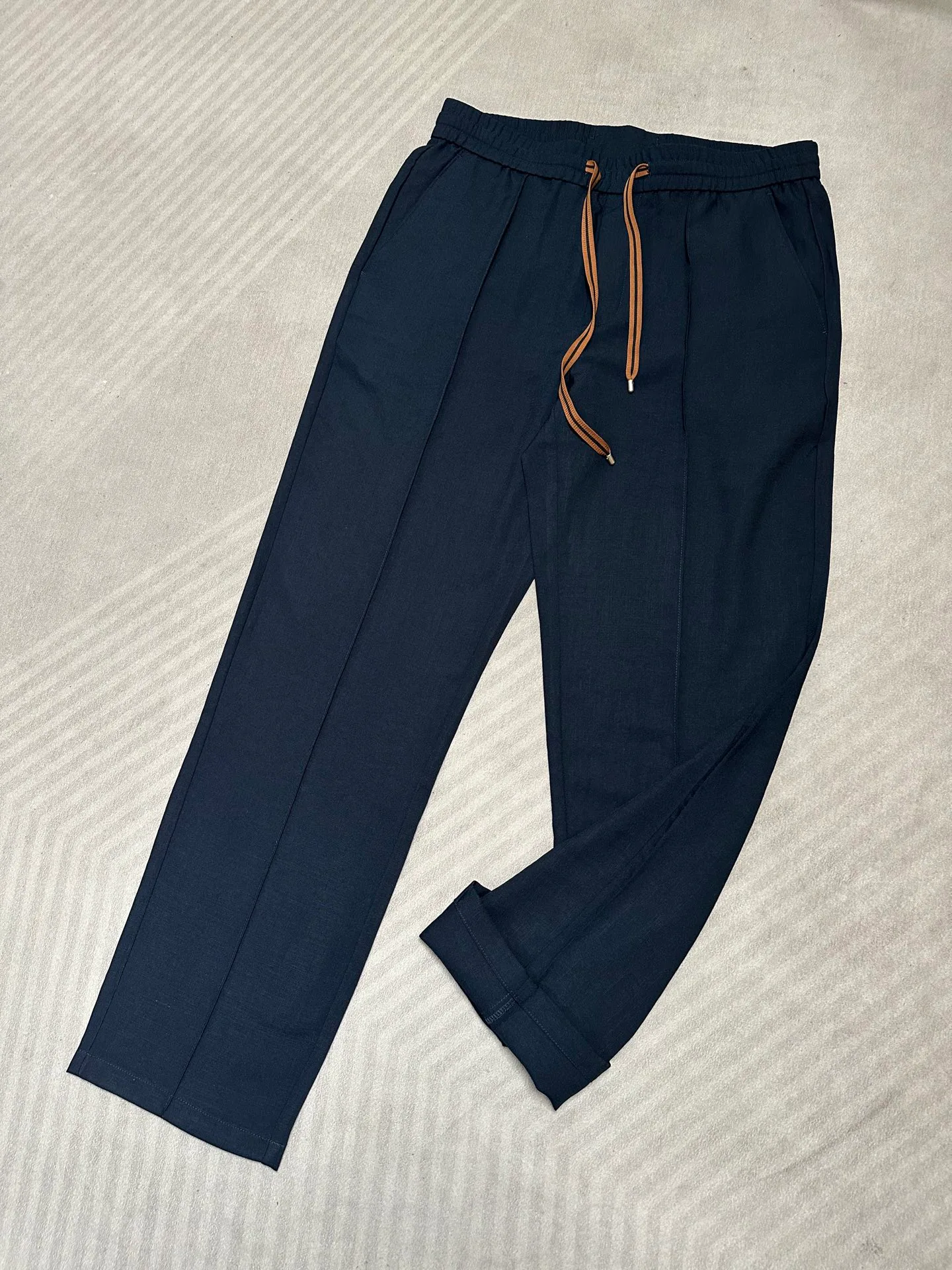 Брюки Мужские Zegna 17563159