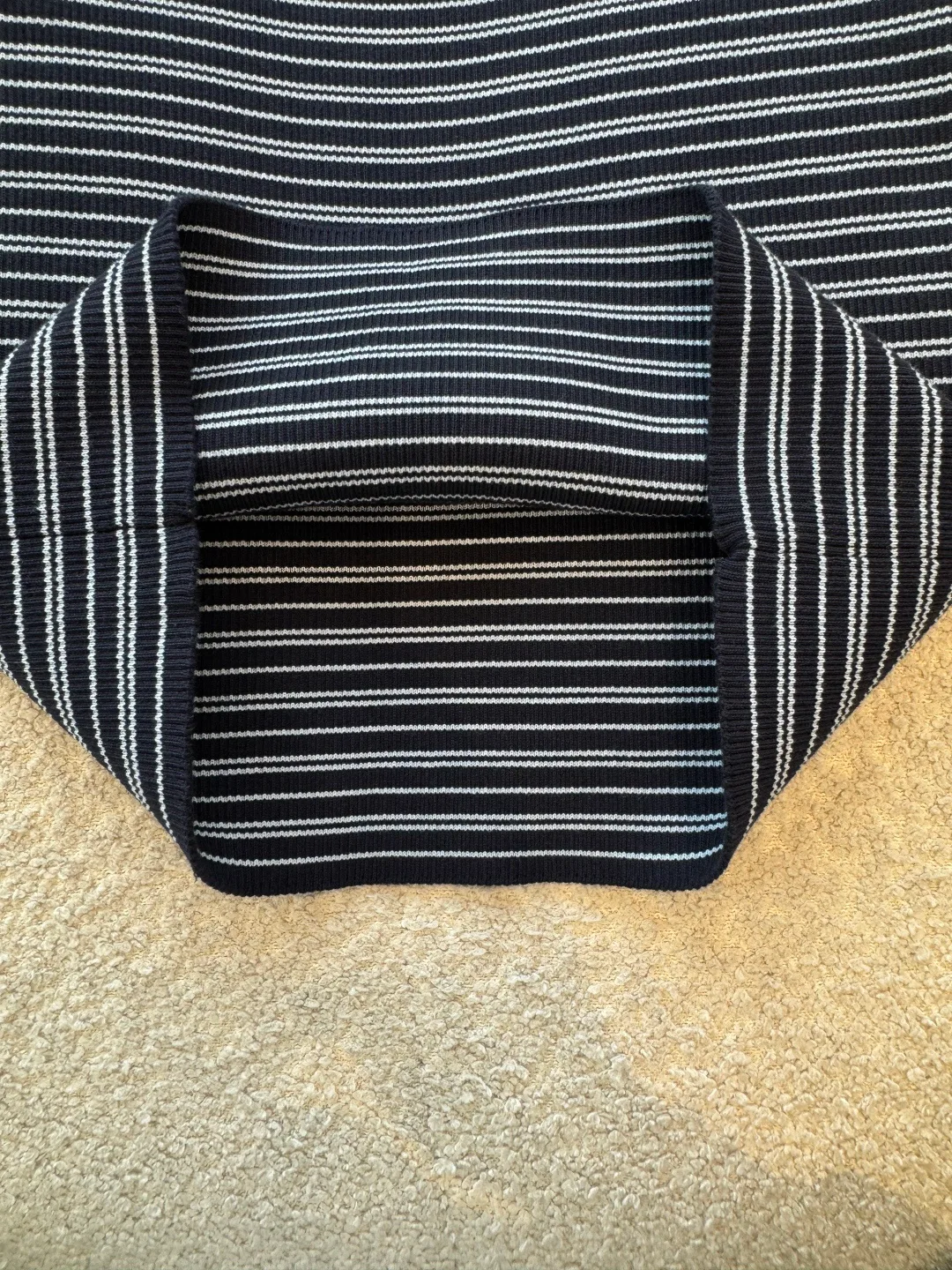 Футболки Женские Prada 11629546