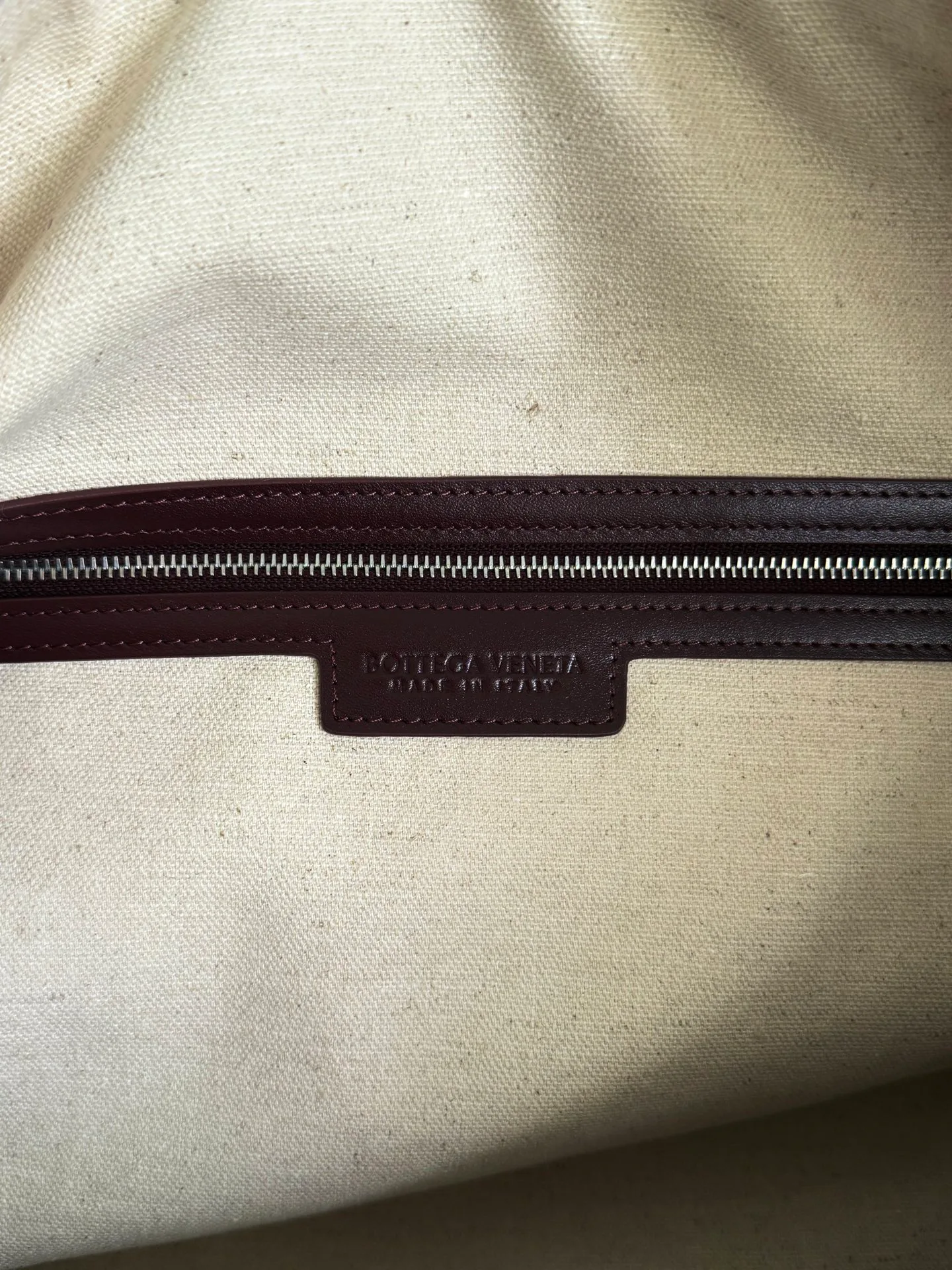 Дорожные Сумки Женские Bottega Veneta 17533260