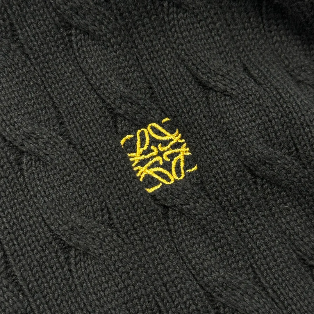 Джемперы И Свитеры Мужские Loewe 5881723