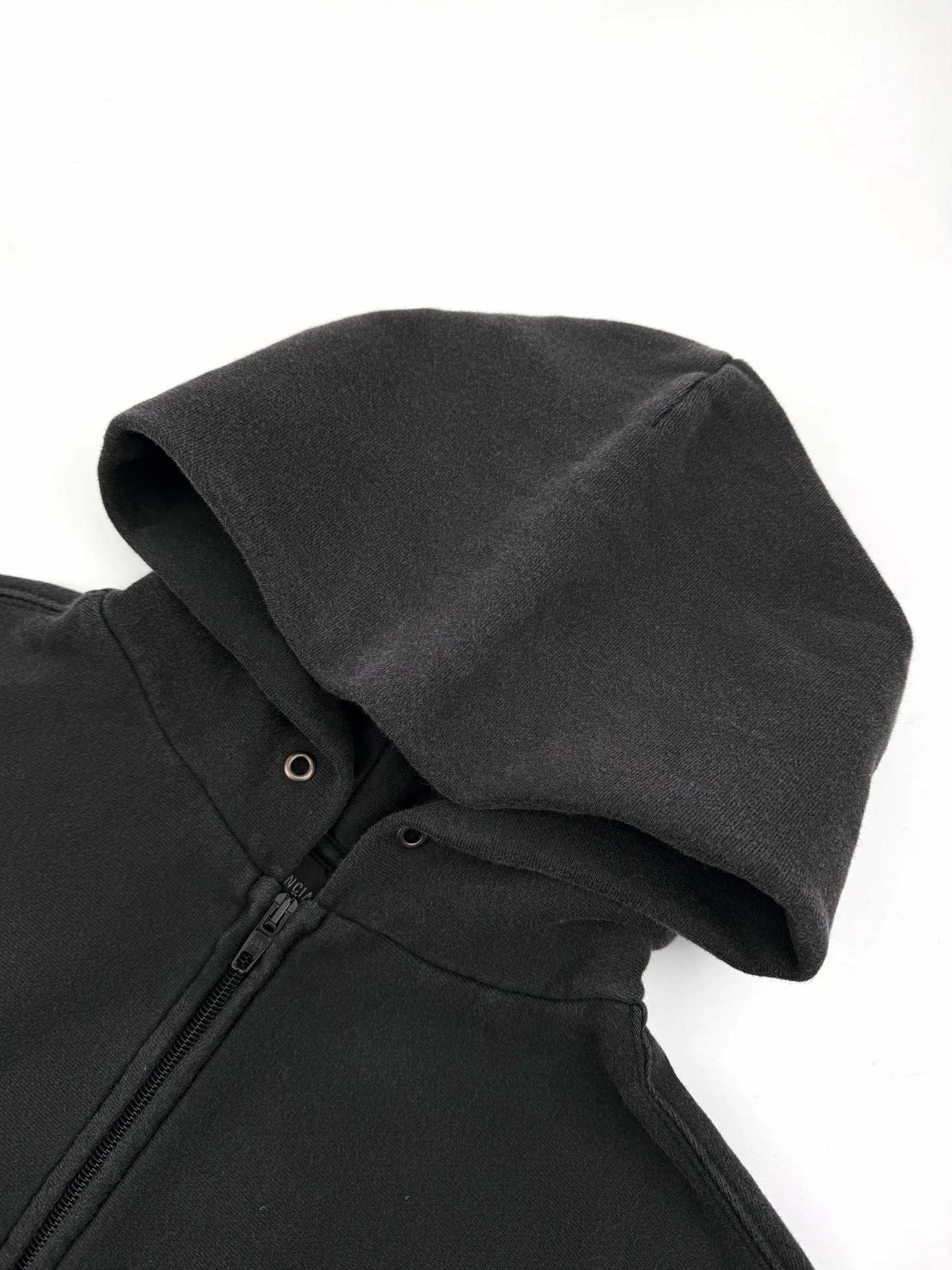 Свитшоты И Худи Мужские Balenciaga 1149404