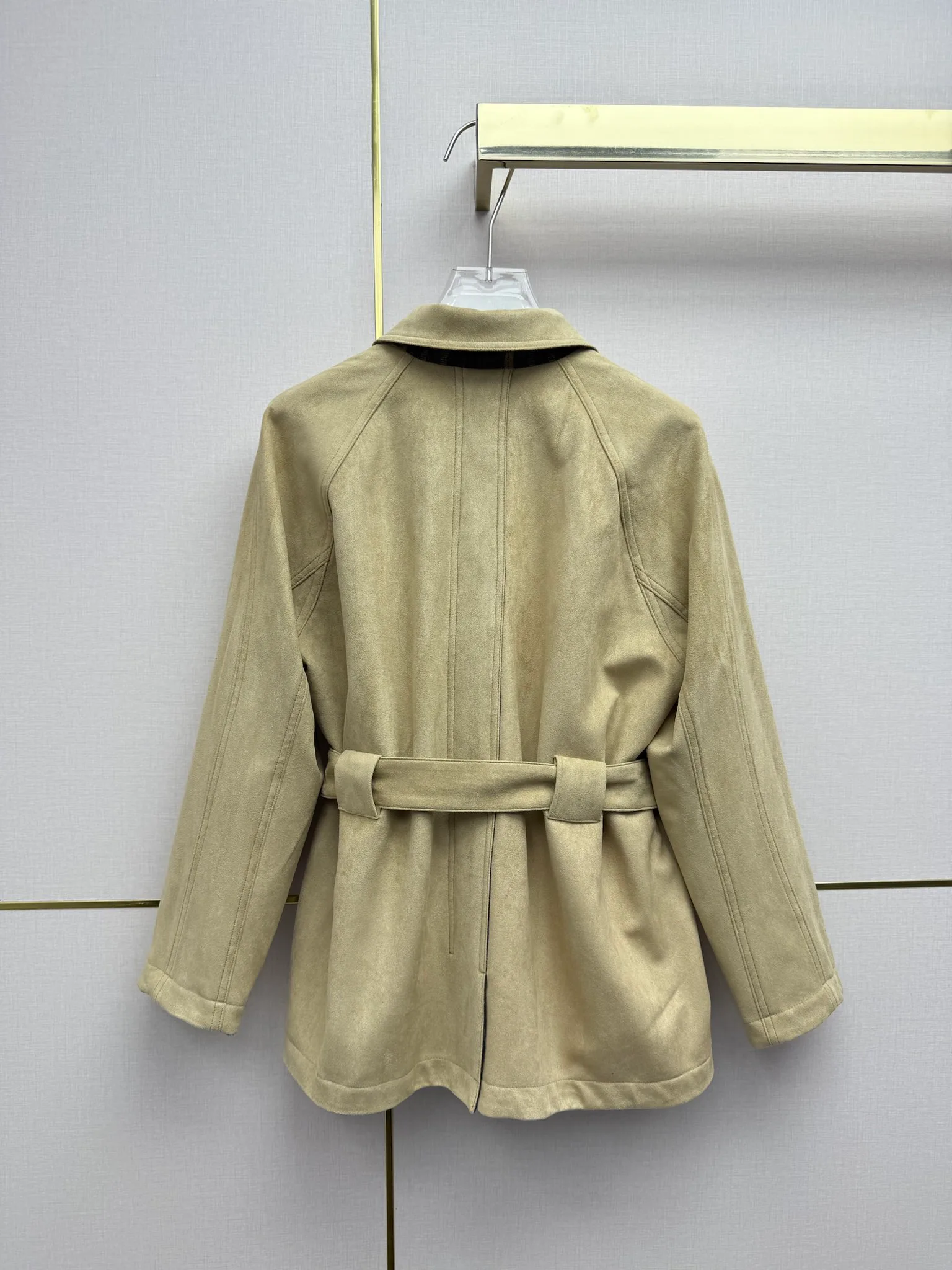 Куртки И Пуховики Женские Miu Miu 422724