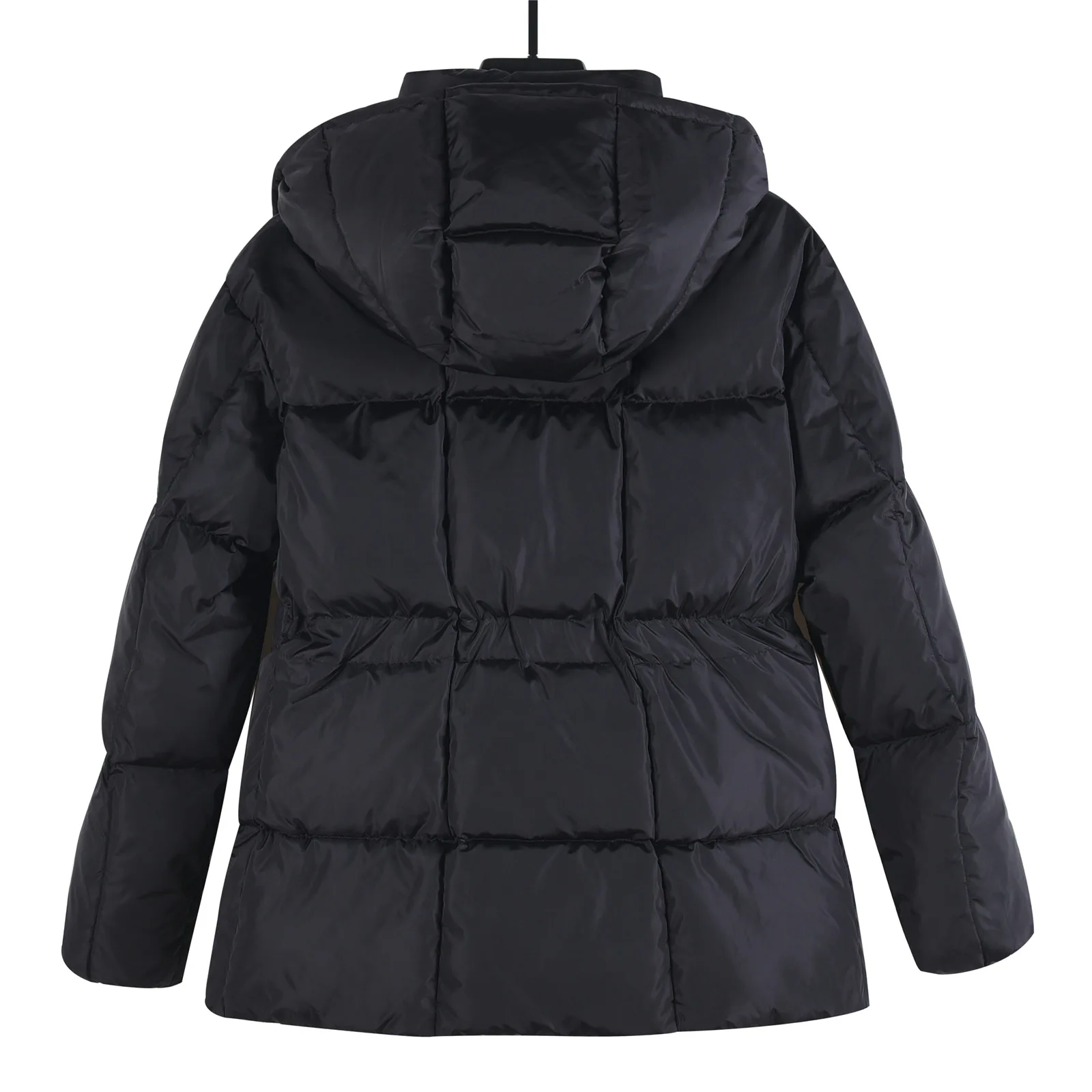 Куртки И Пуховики Женские Moncler 1297682
