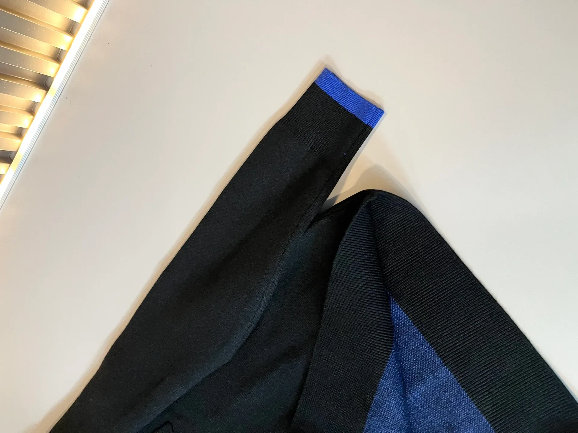 Свитеры Мужские Loewe 187954