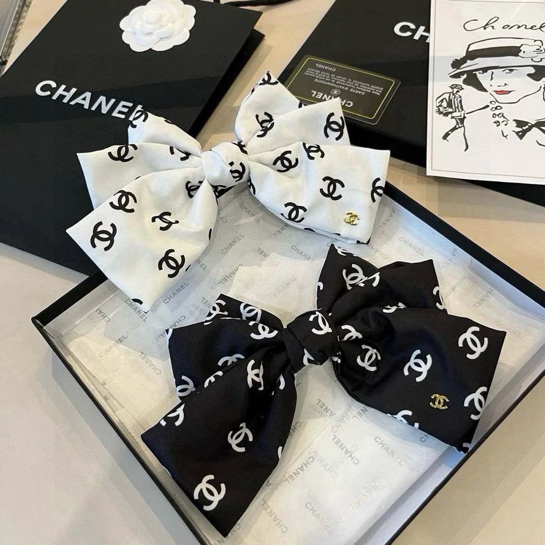 Бижутерия Chanel 11229117