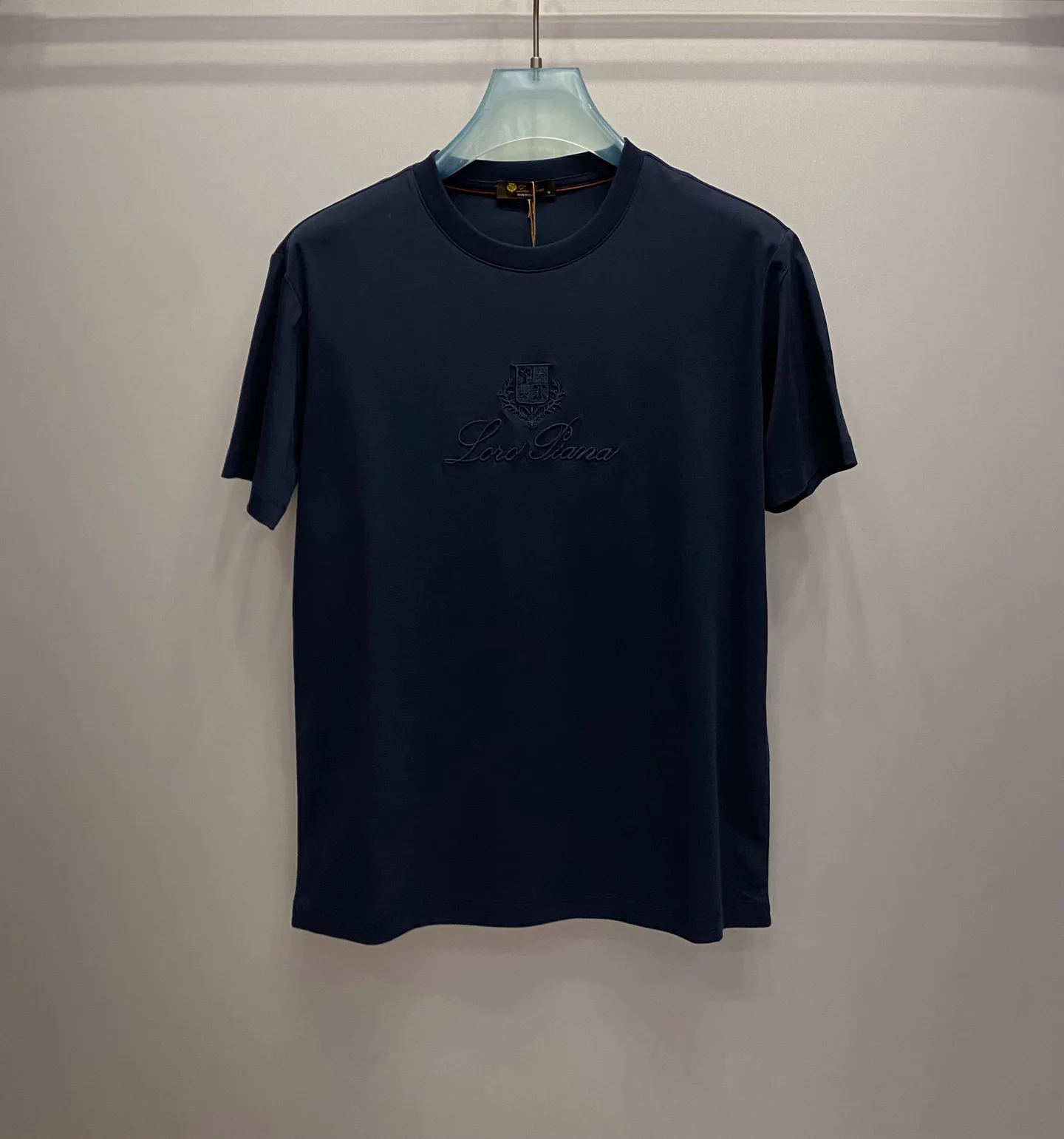 Футболки Мужские Loro Piana 1809067