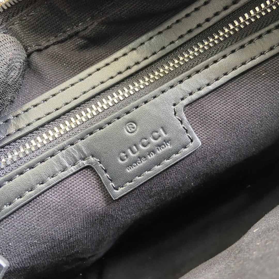 Классические Сумки Женские Gucci 11488764