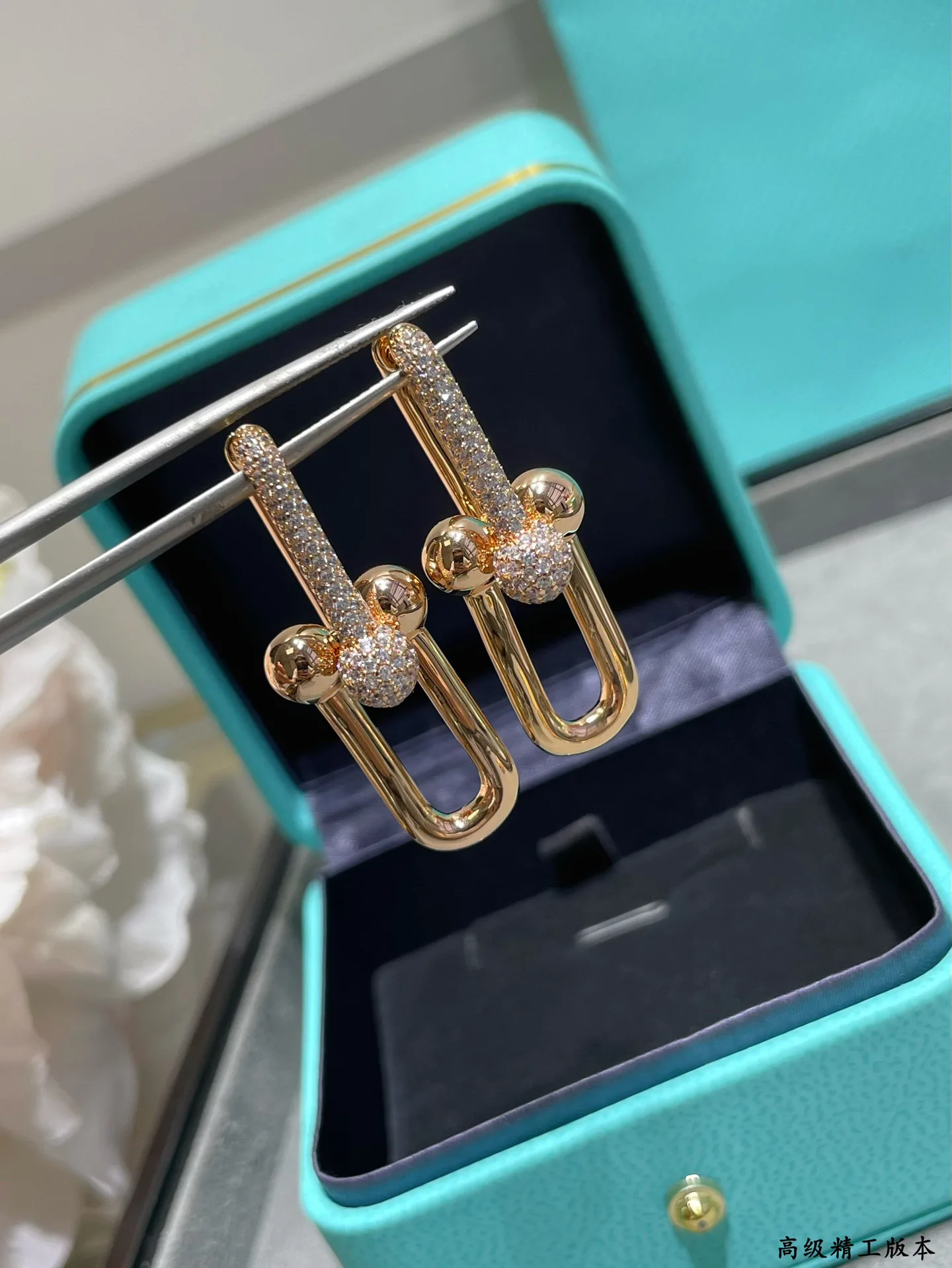 Бижутерия Tiffany 17782075
