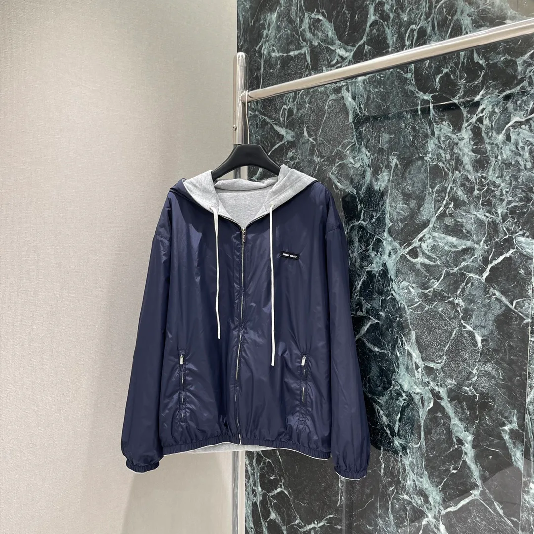 Куртки И Пуховики Женские Miu Miu 11397760