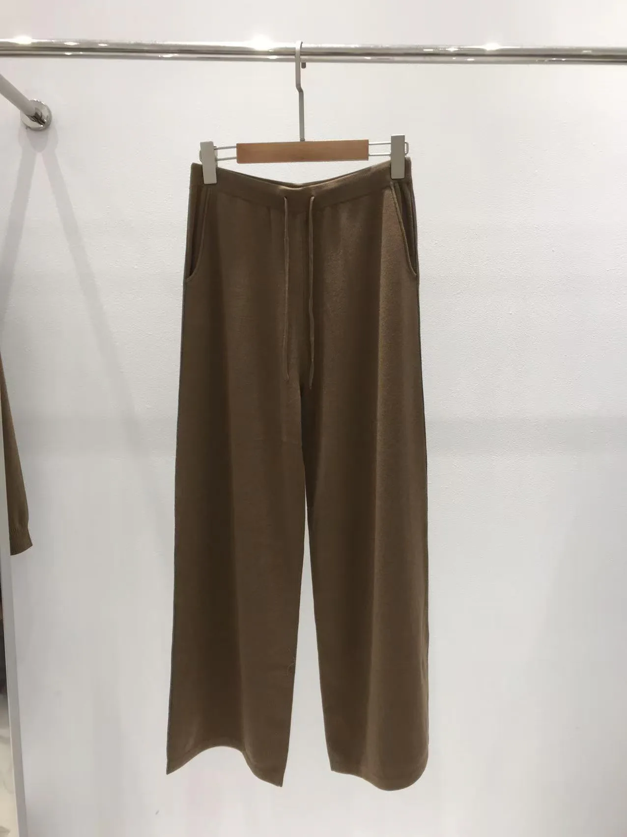 Спортивные Костюмы Женские Brunello Cucinelli 93513