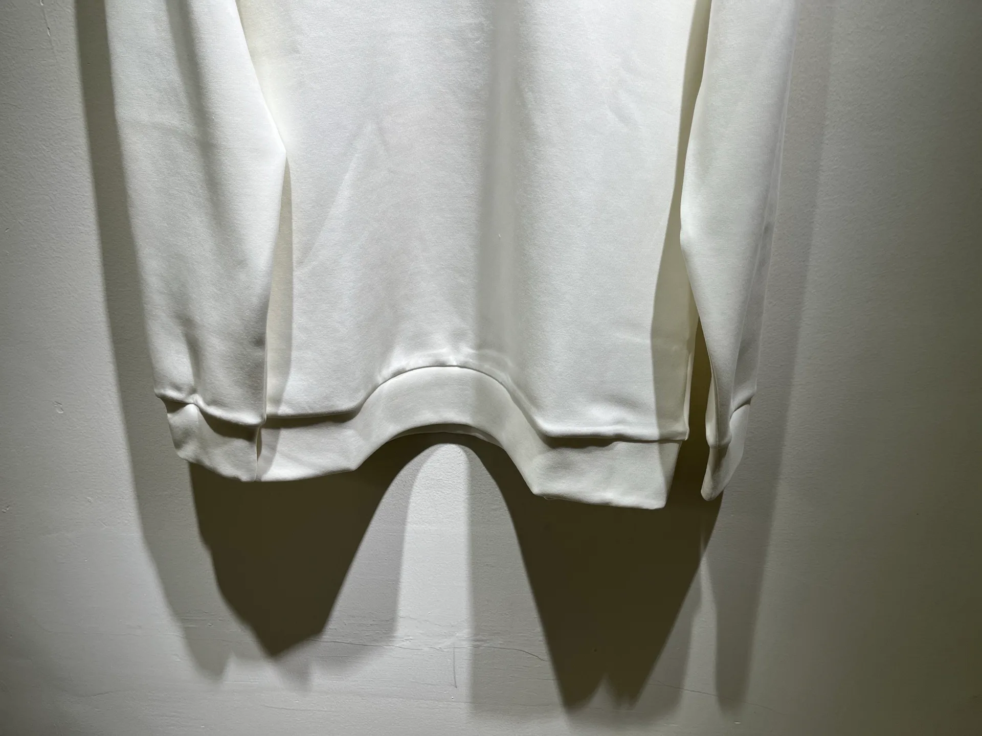 Свитшоты И Худи Мужские Burberry 18698980