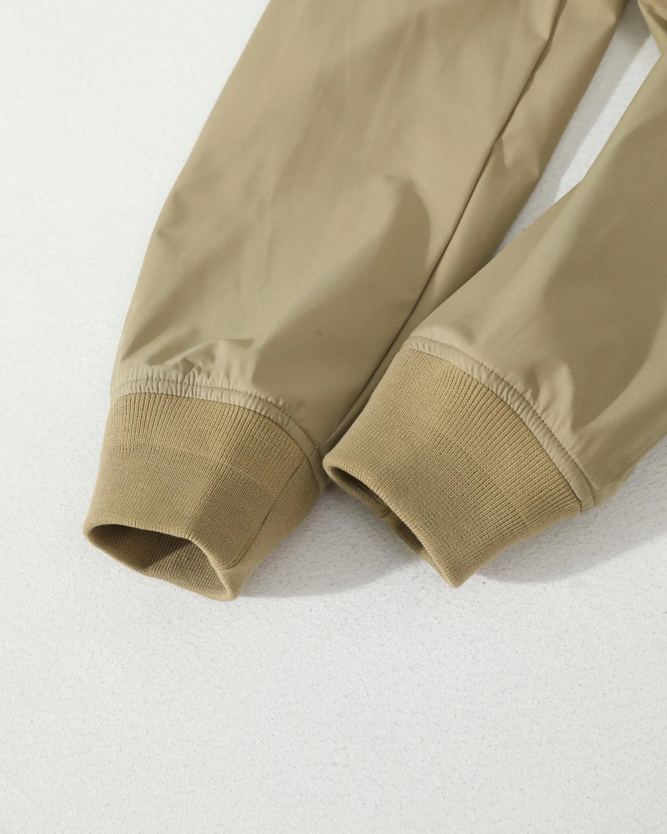 Куртки И Пуховики Мужские Ralph Lauren 17334537