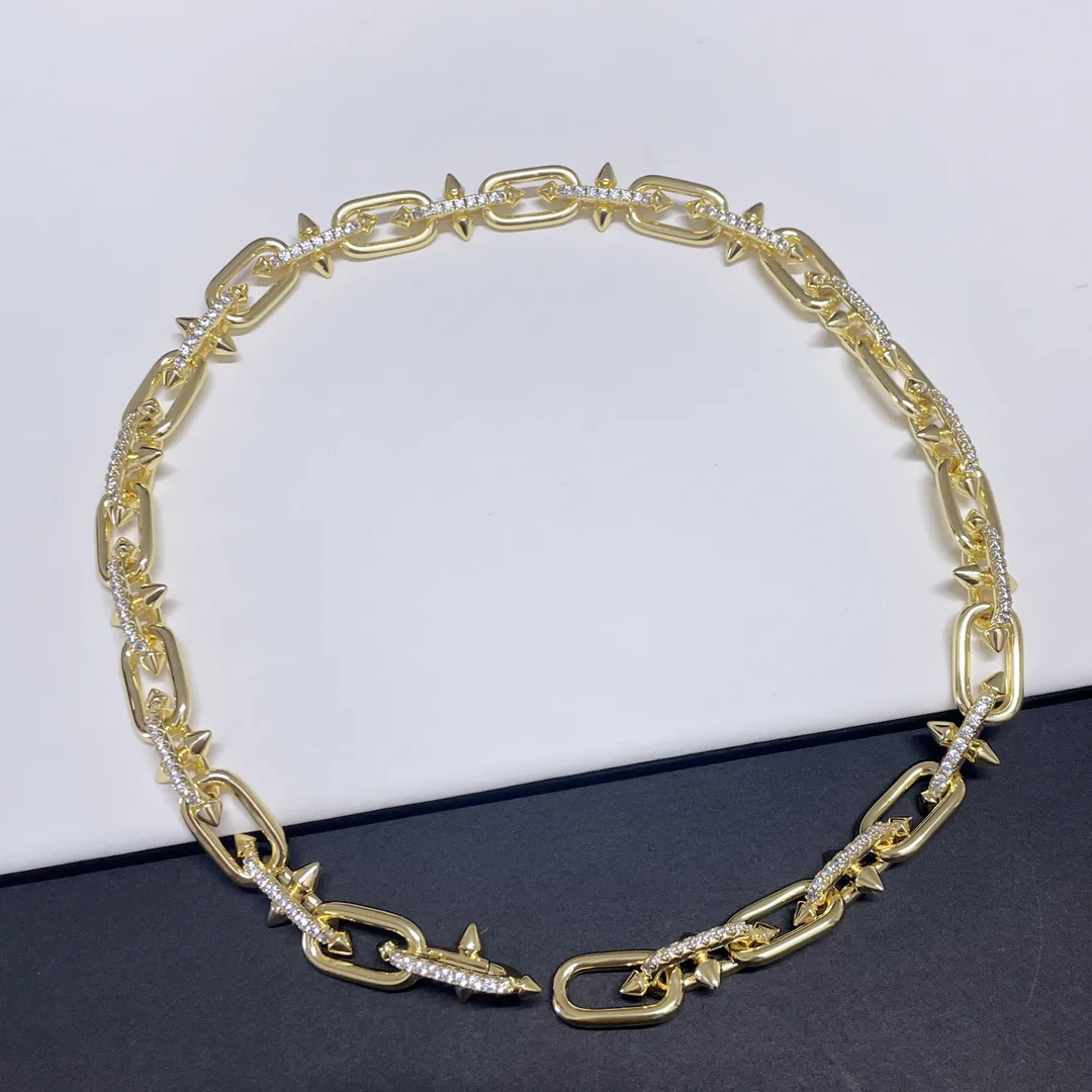 Бижутерия Tiffany 13175984