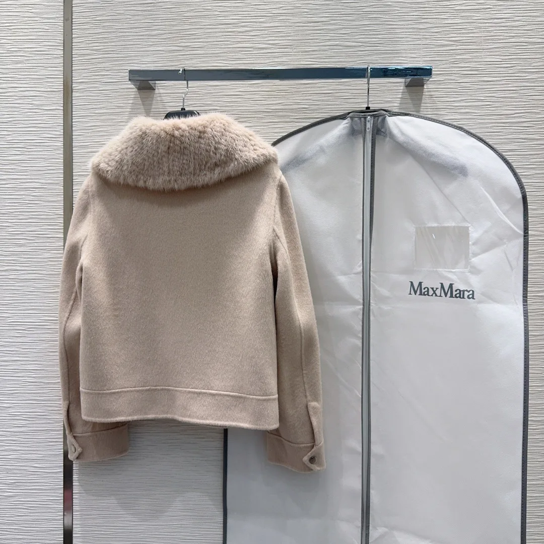 Пальто Женские Max Mara 18456296