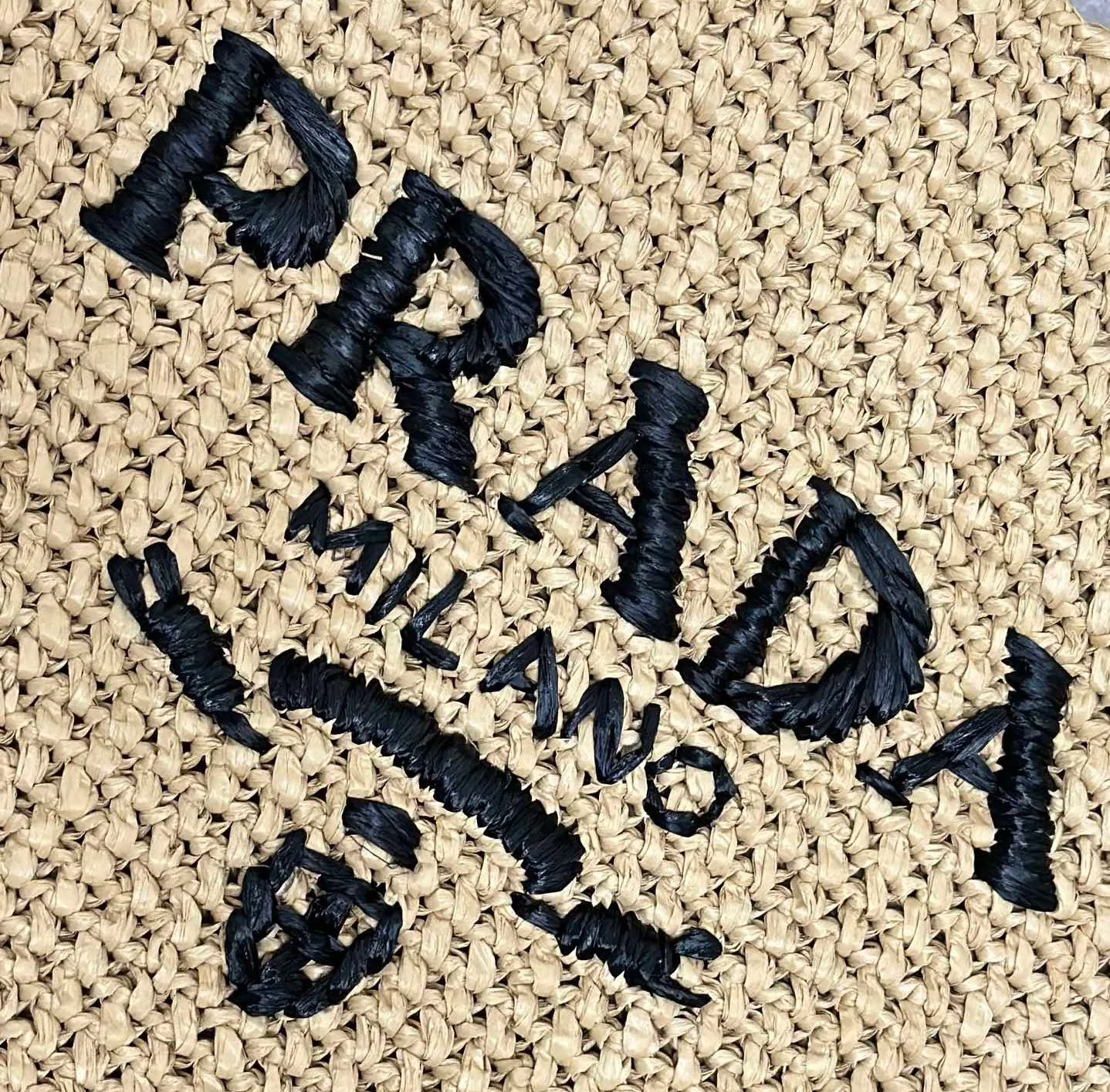 Классические Сумки Женские Prada 11681998