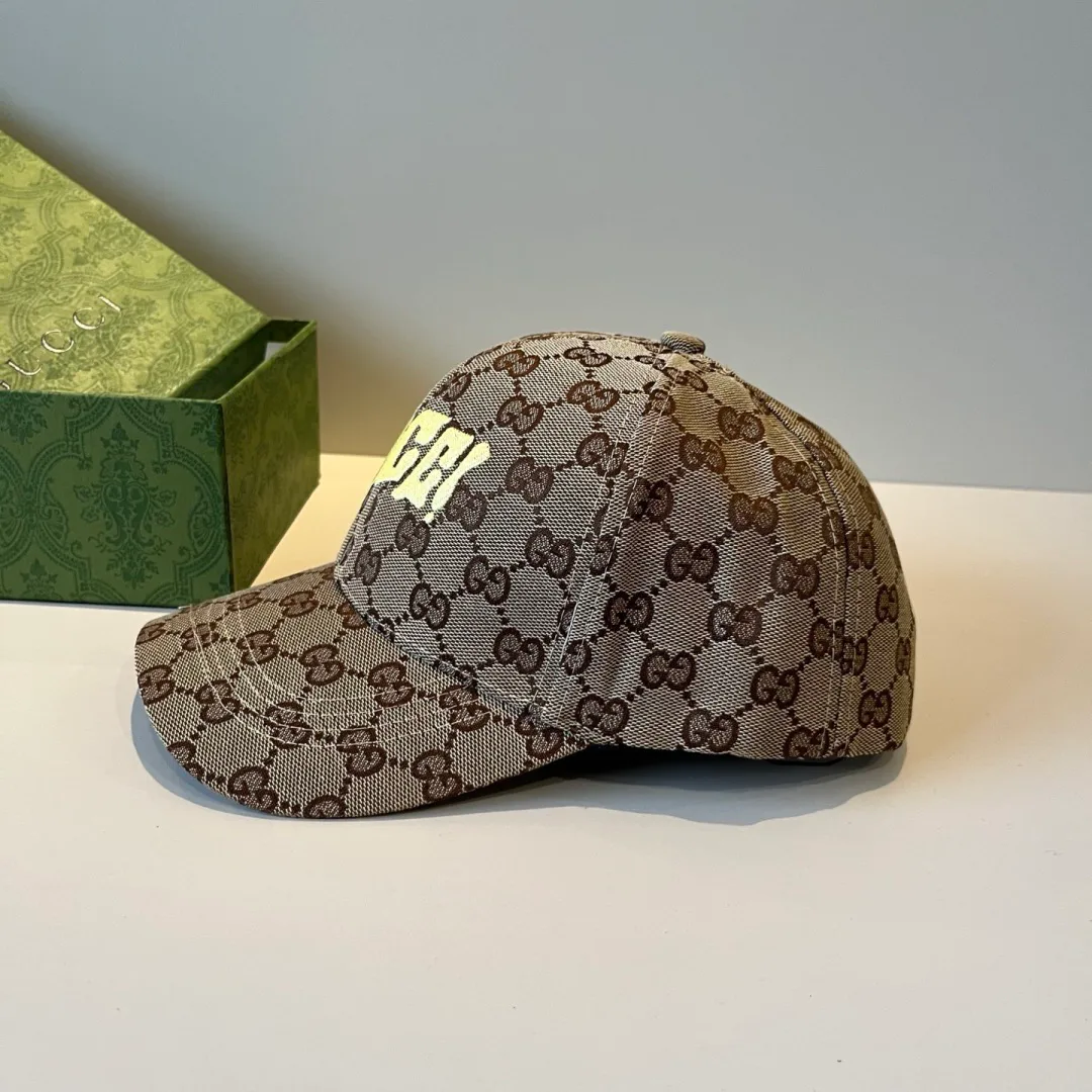 Головные Уборы Gucci 9679829